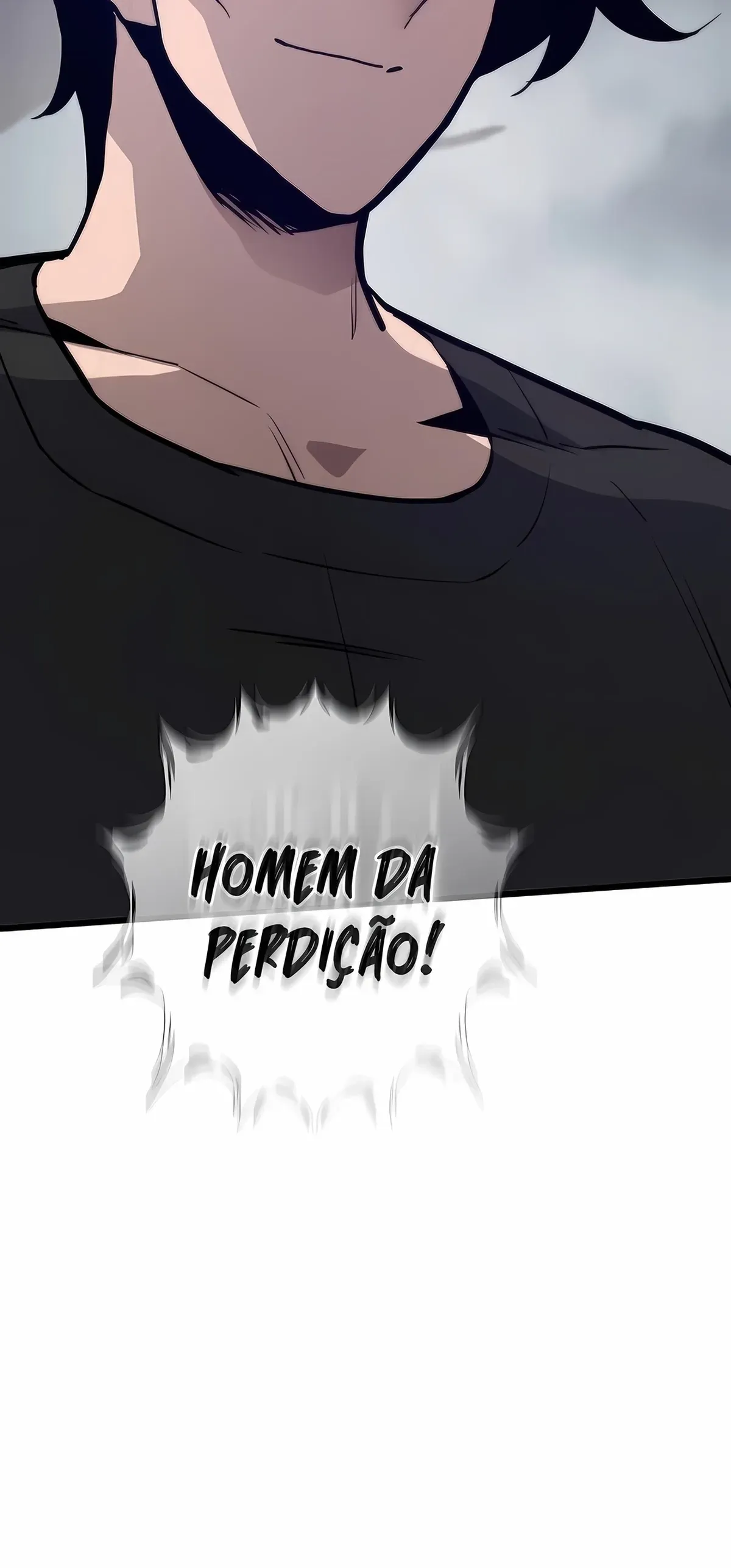 Página 108