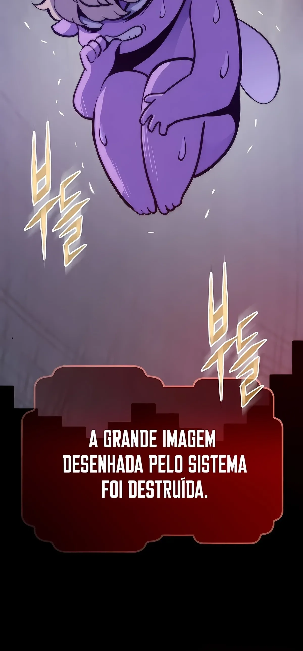 Página 116