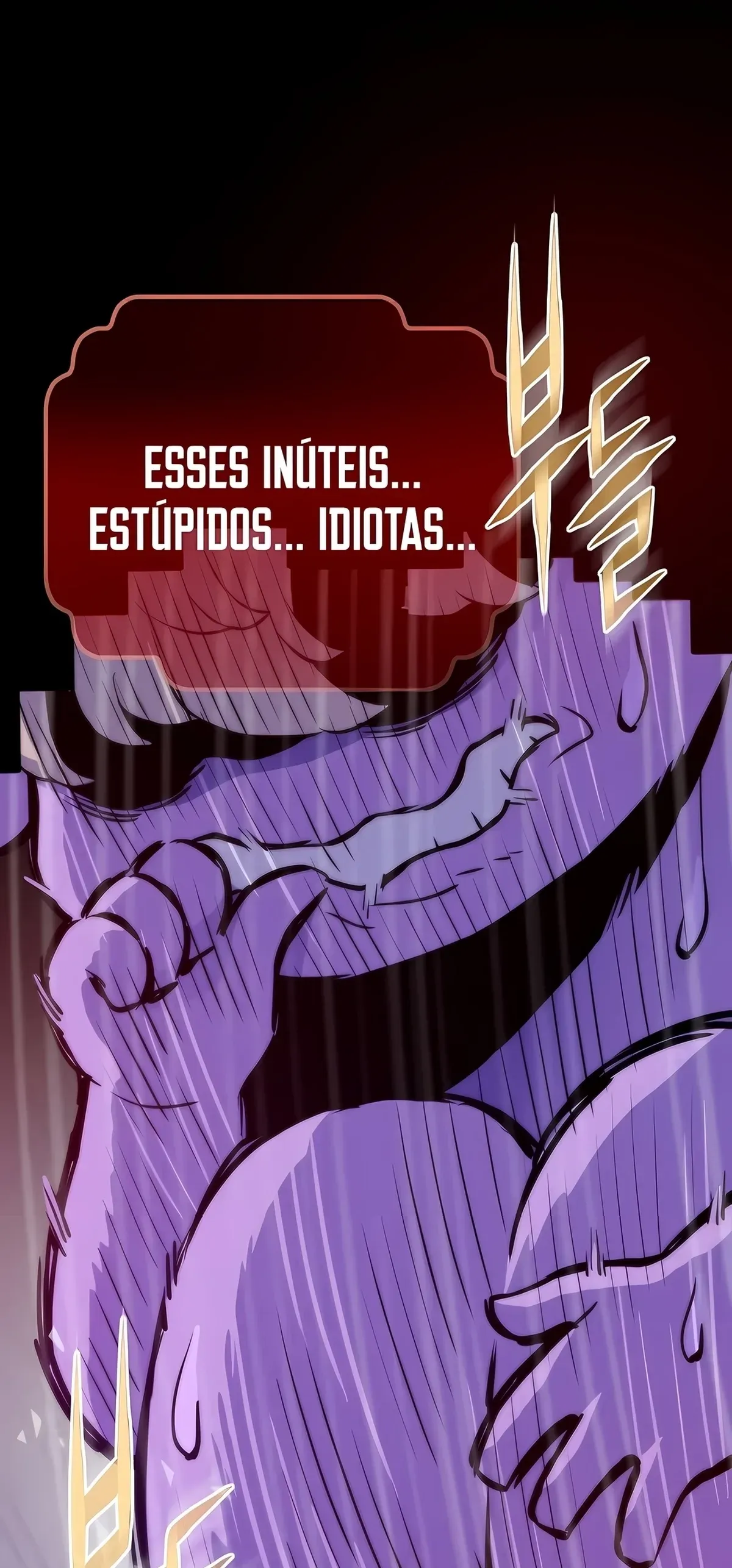 Página 117