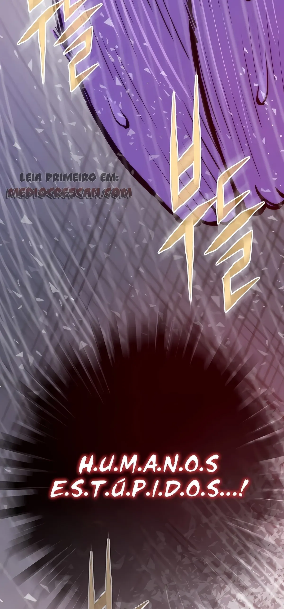 Página 118