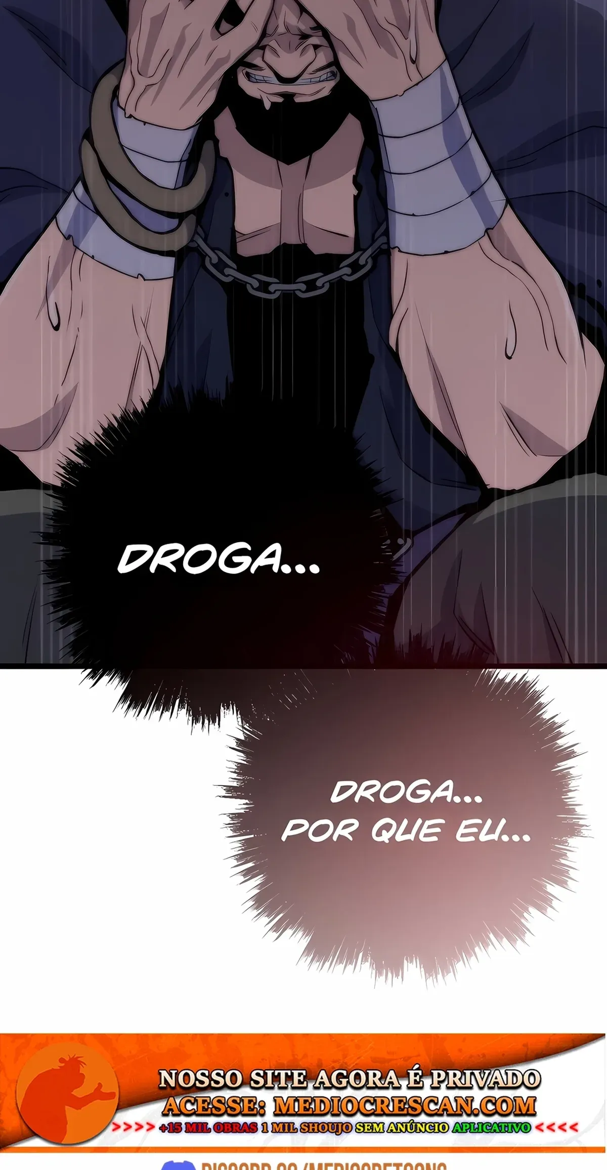 Página 20