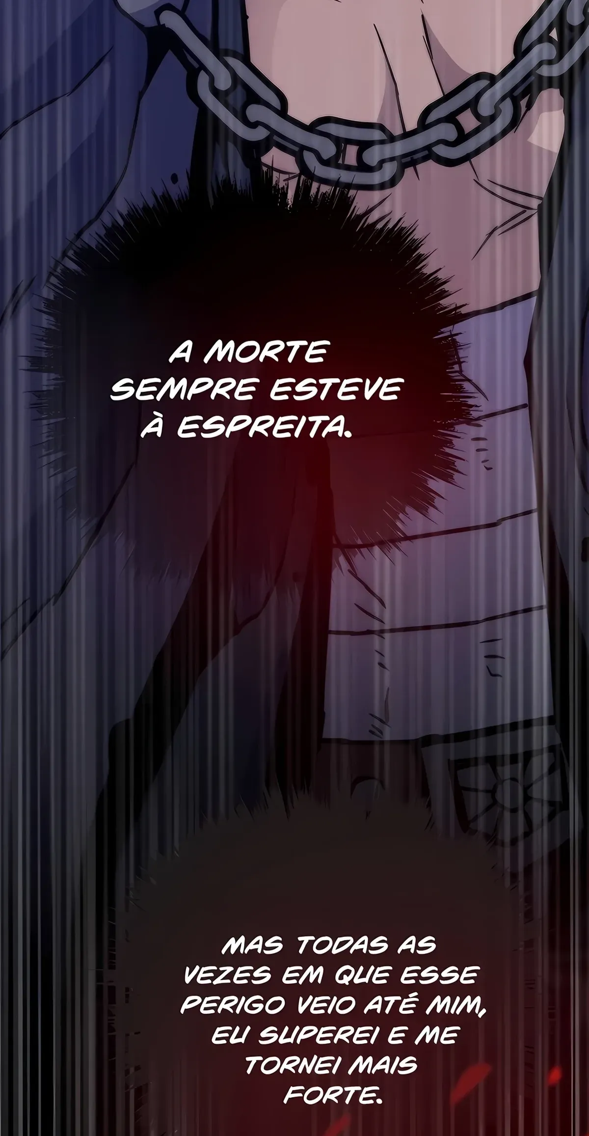 Página 37