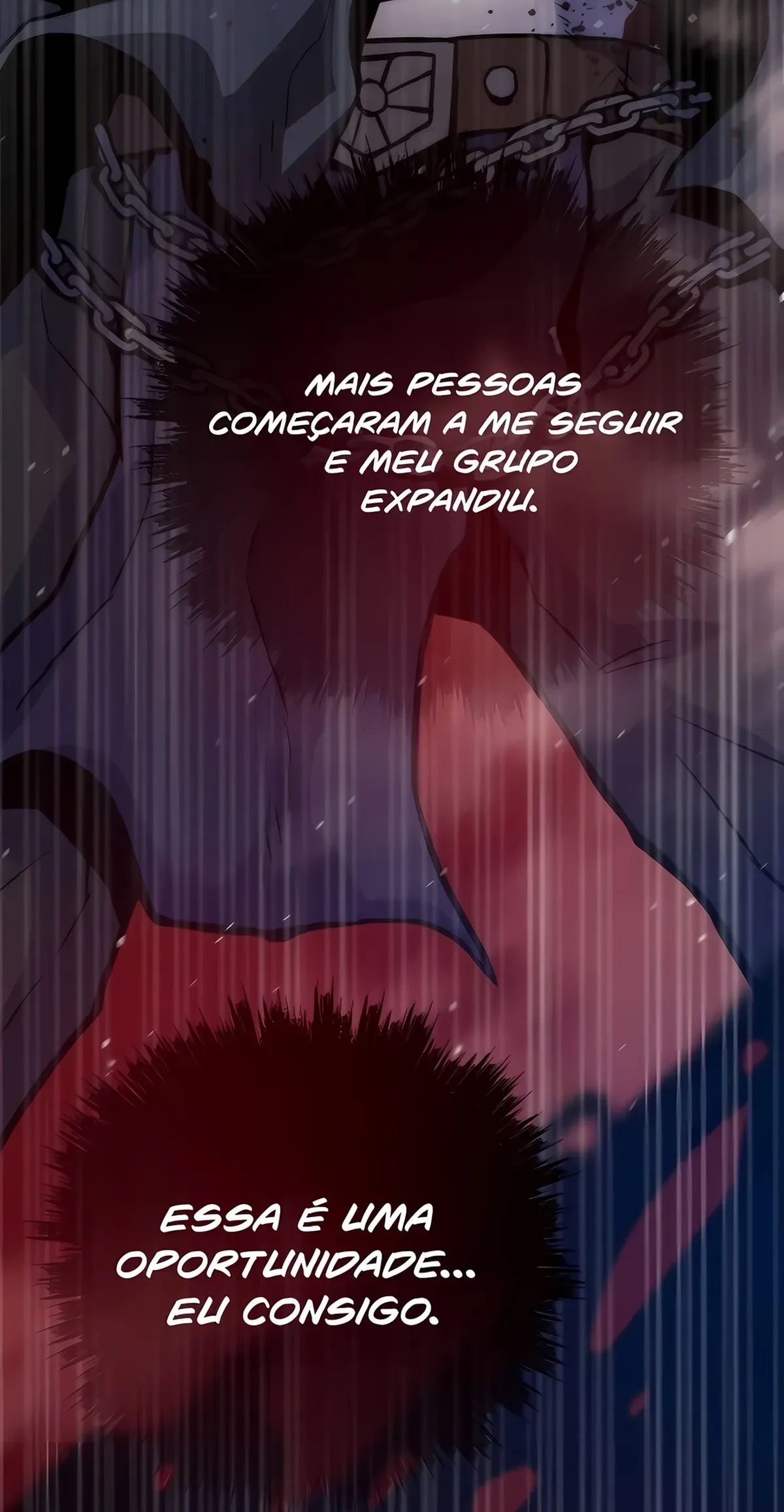 Página 39