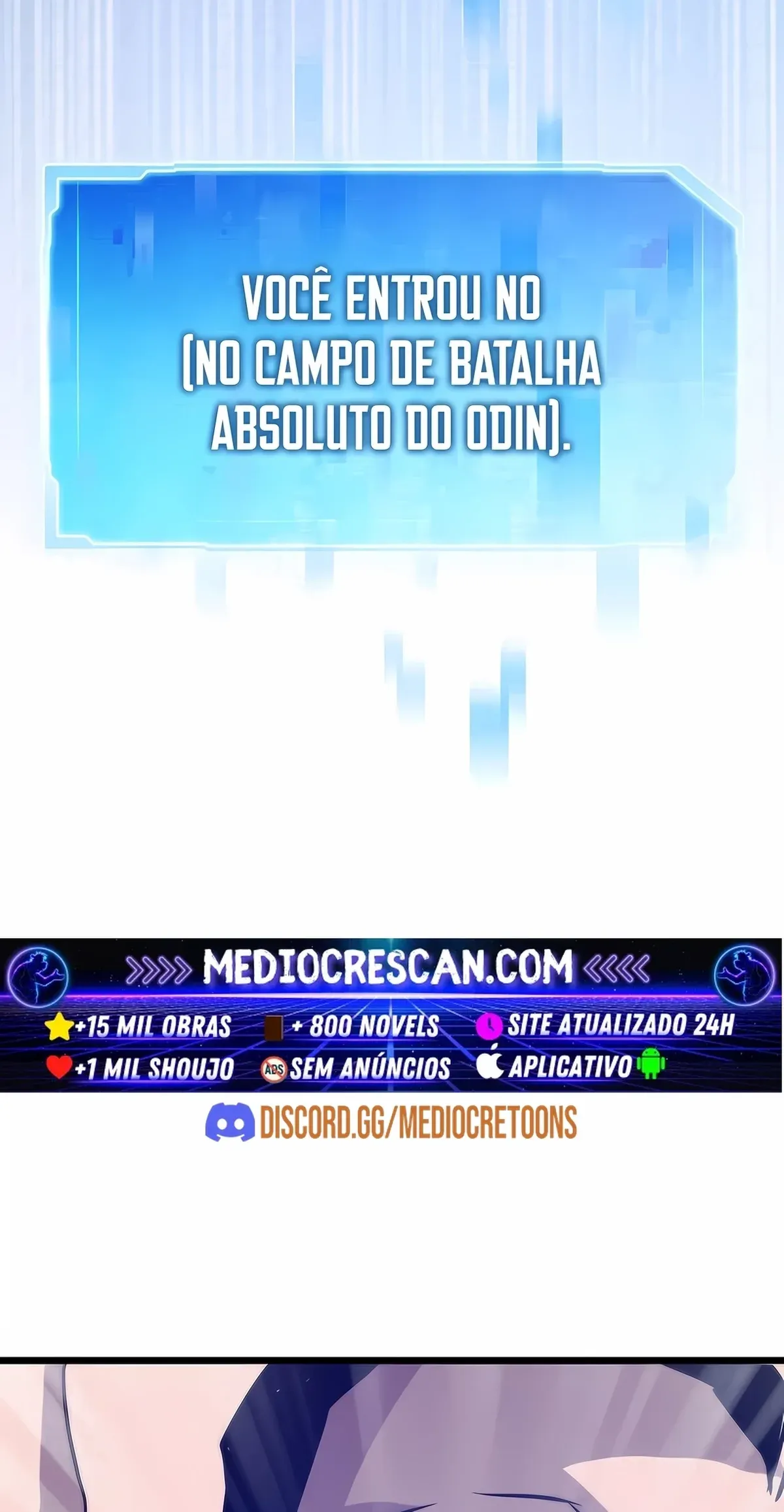 Página 41