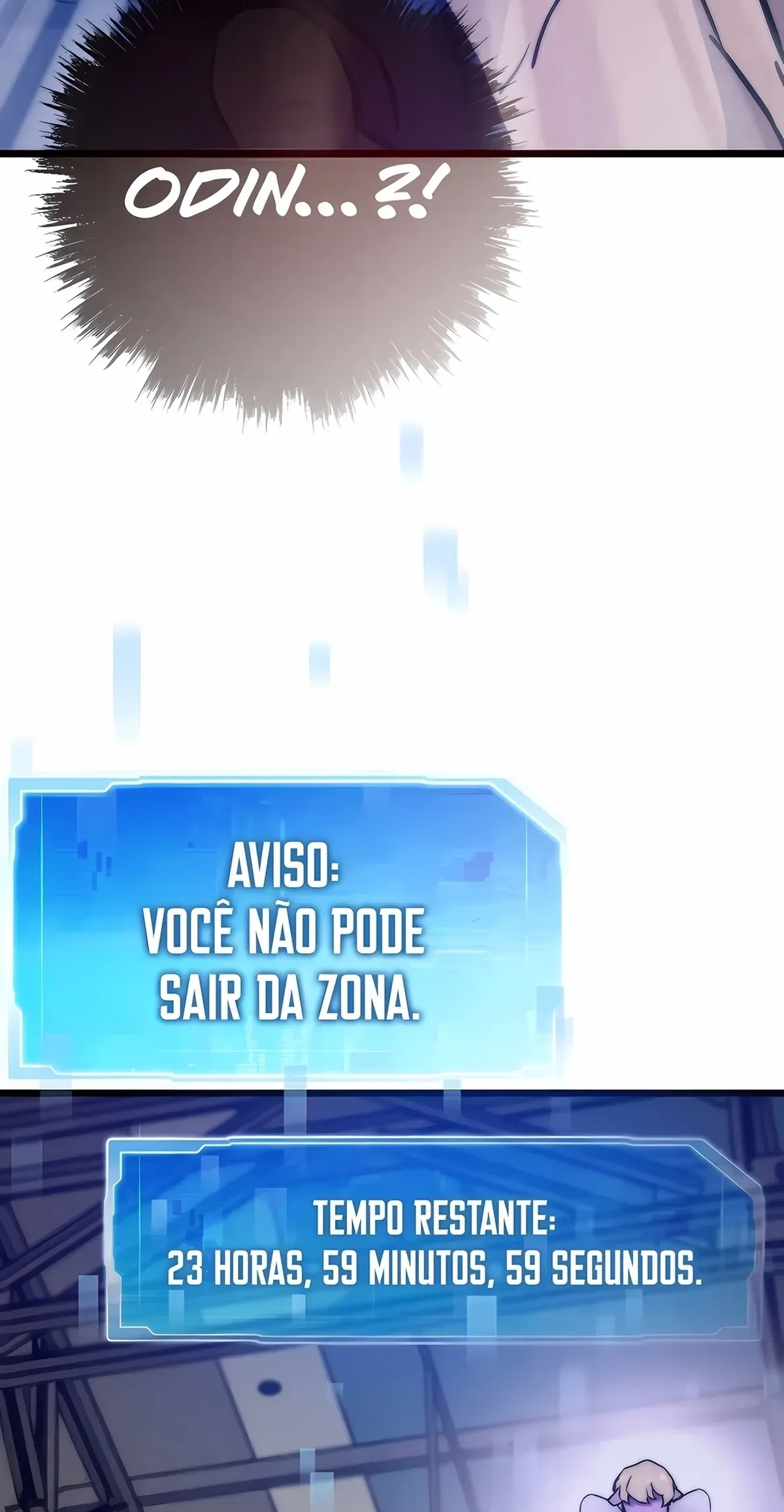 Página 44