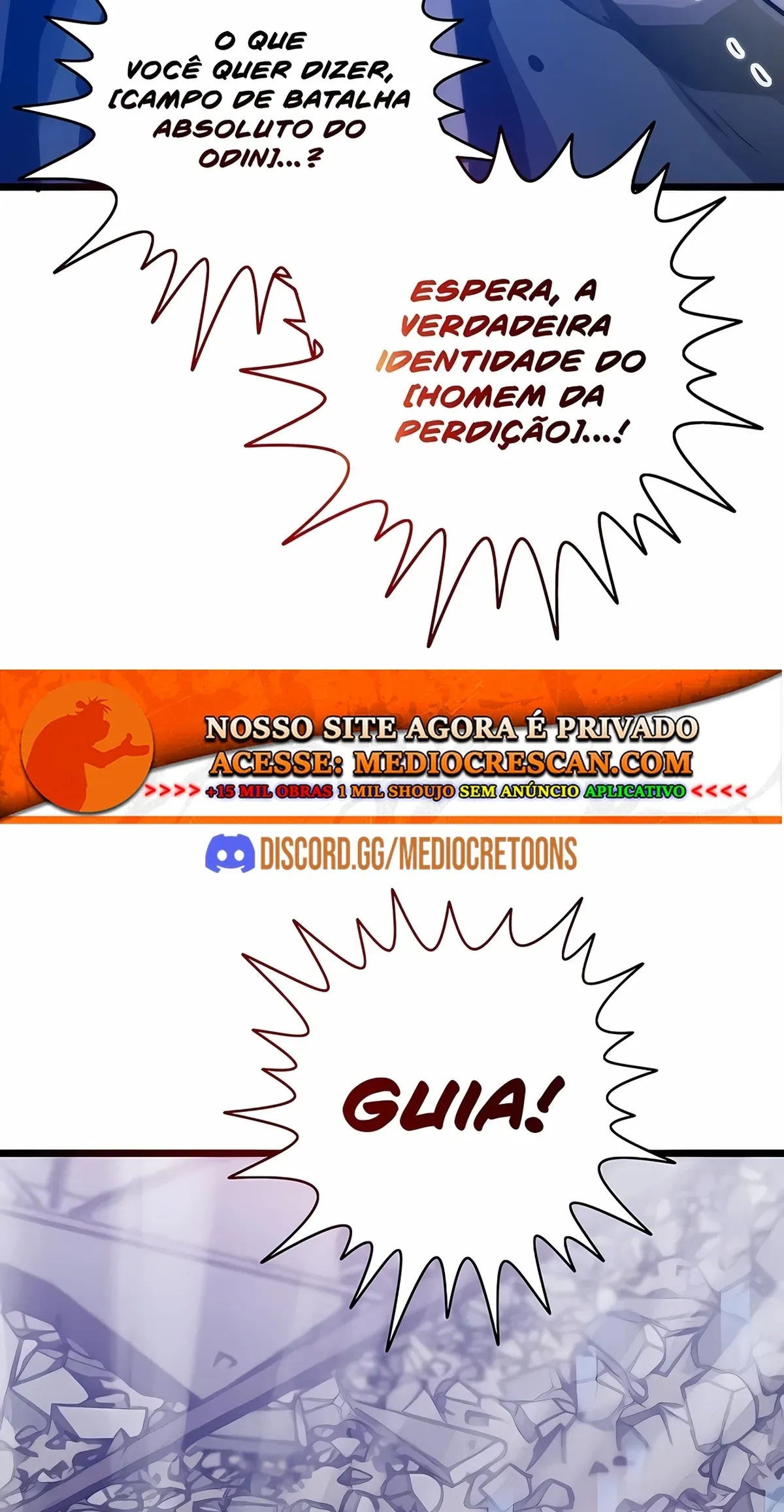 Página 46