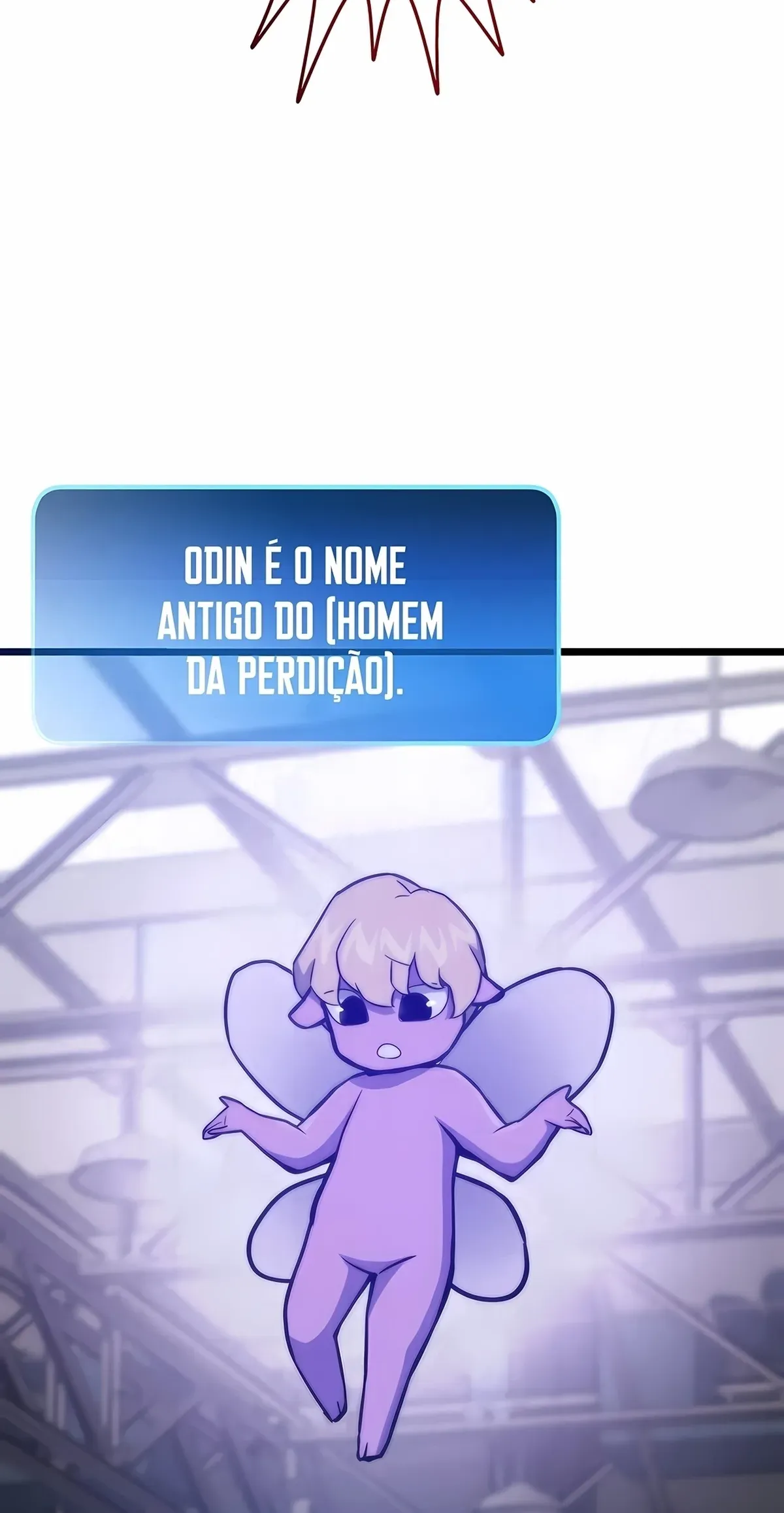 Página 48
