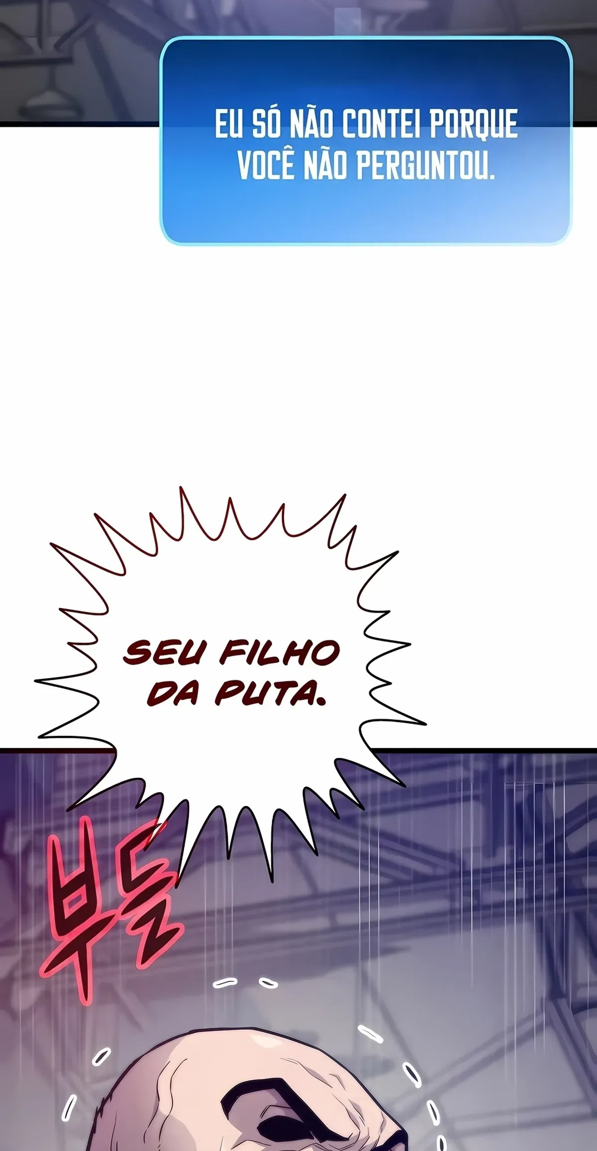 Página 49