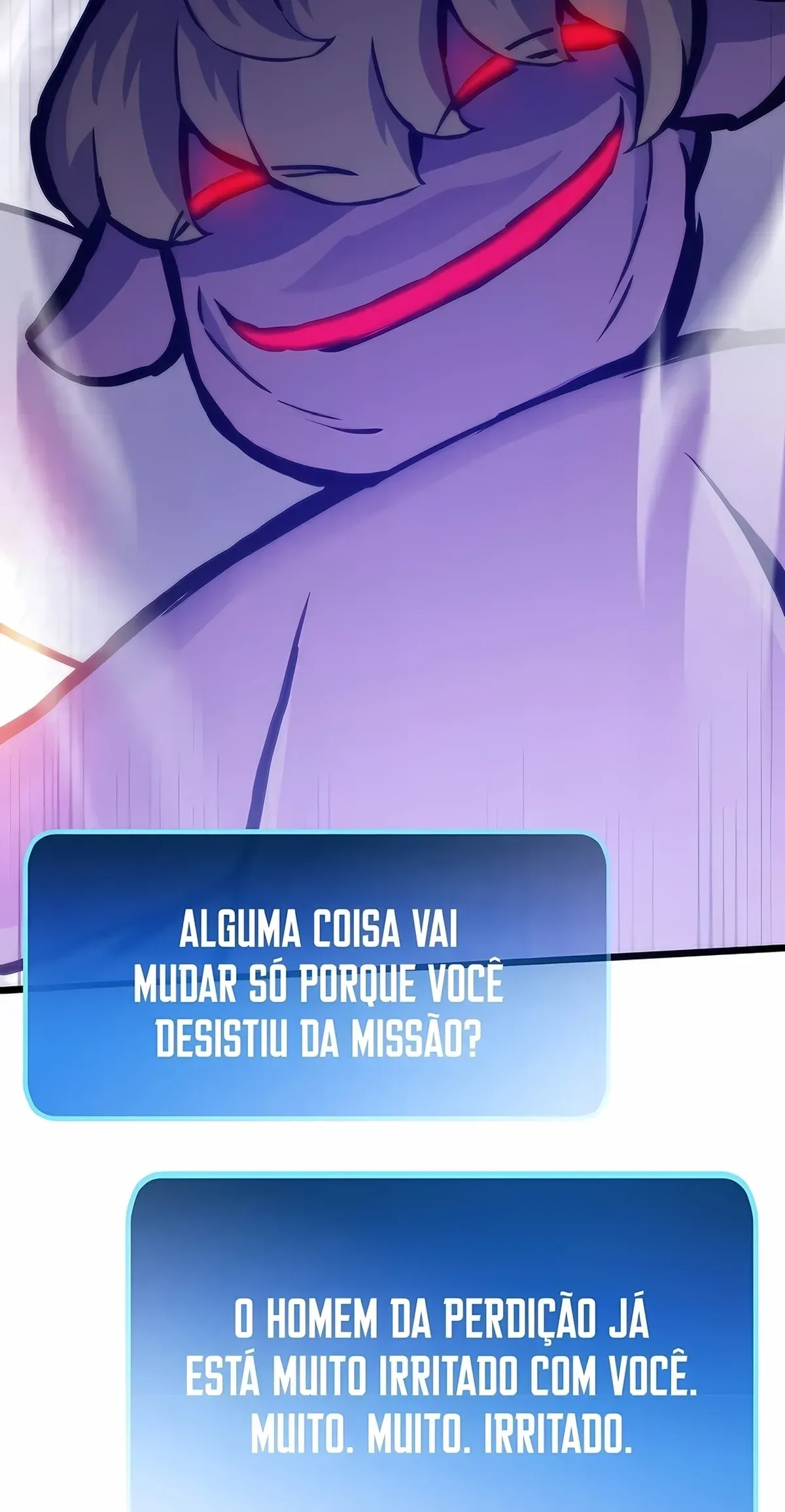 Página 52