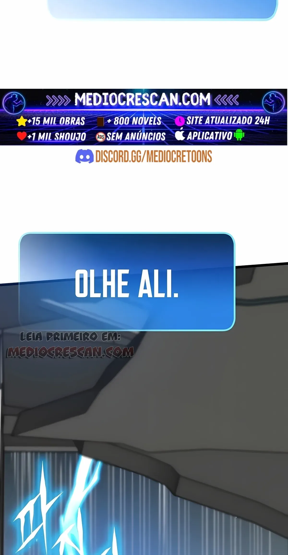 Página 53