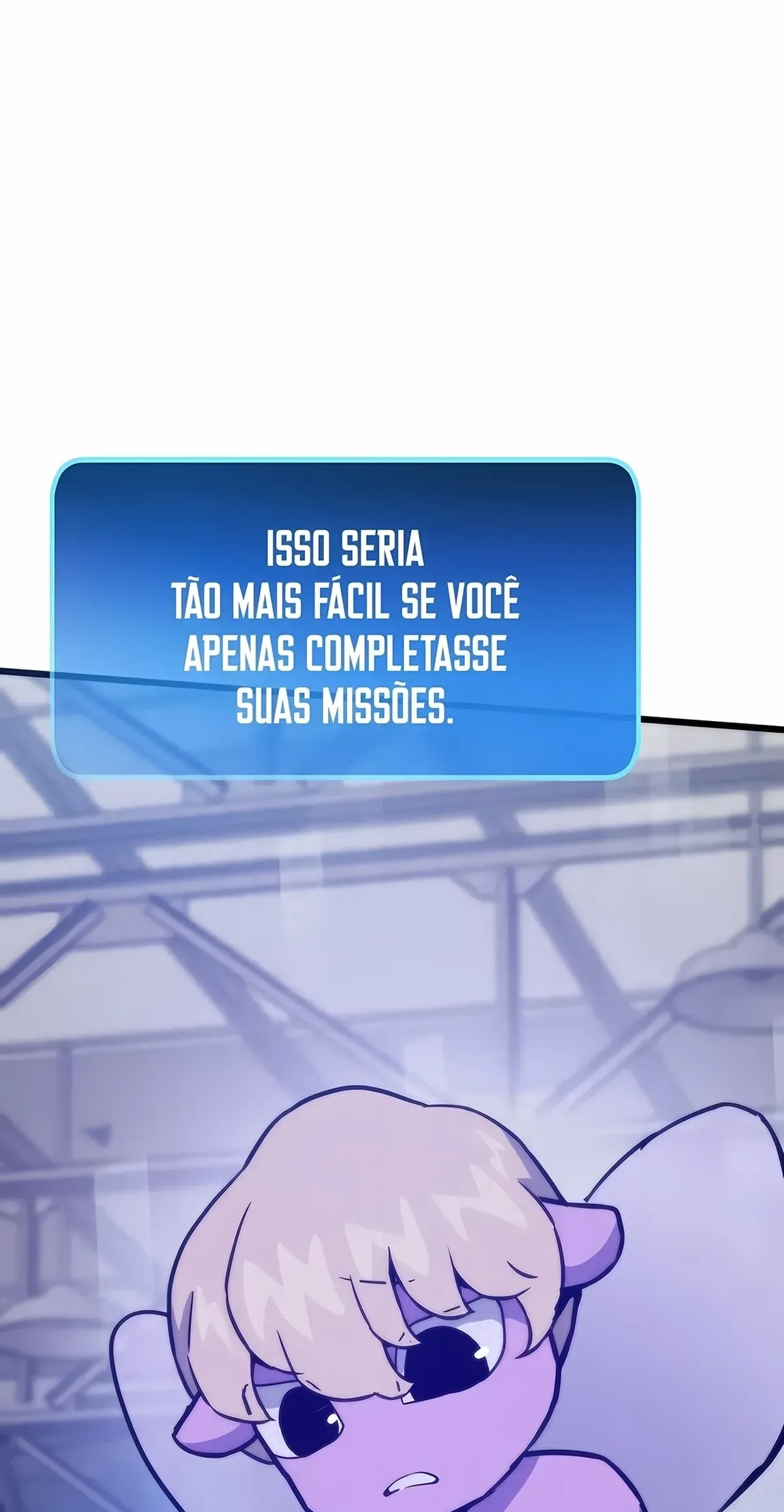 Página 55
