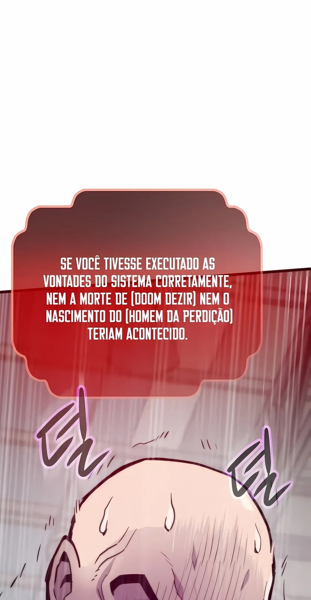 Página 57