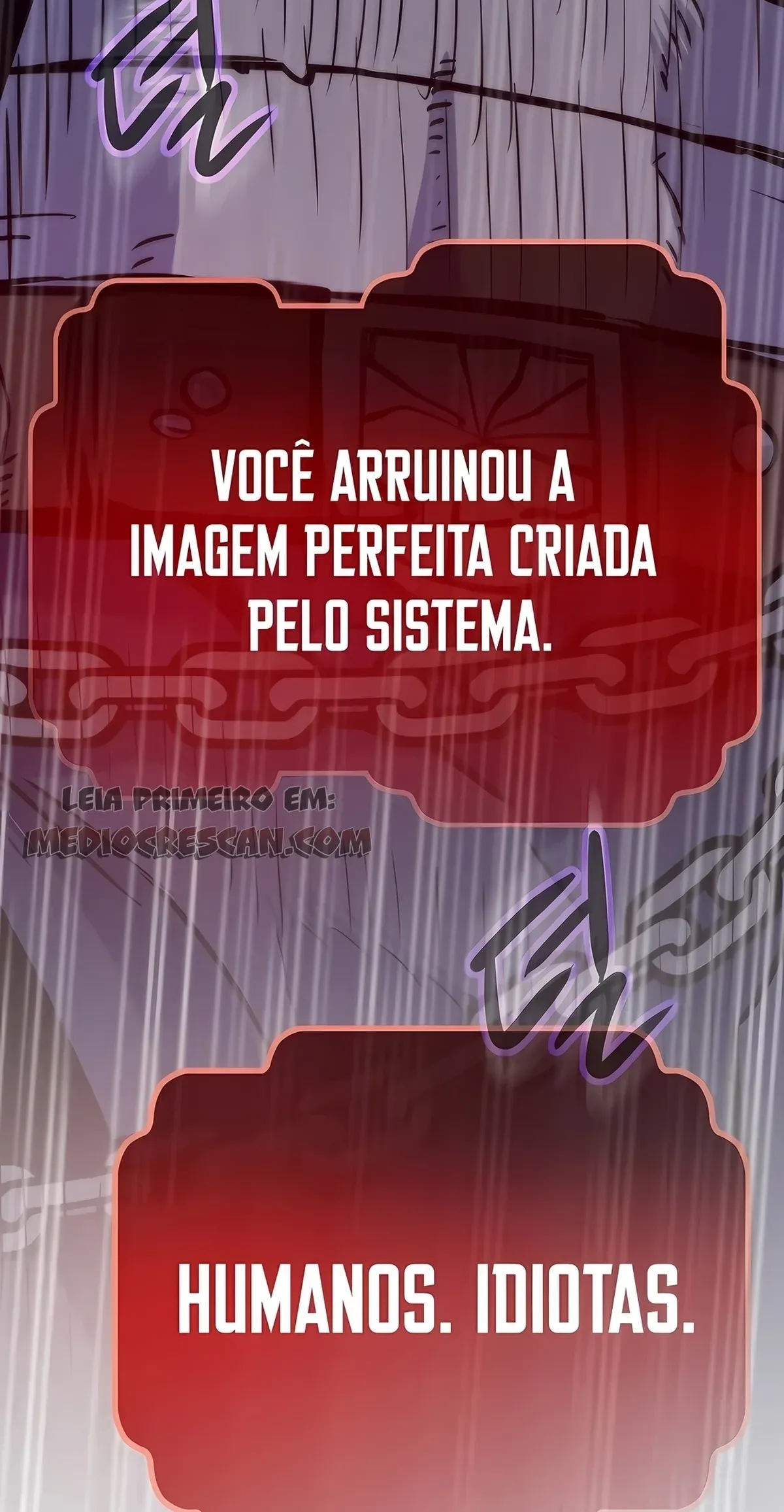 Página 59