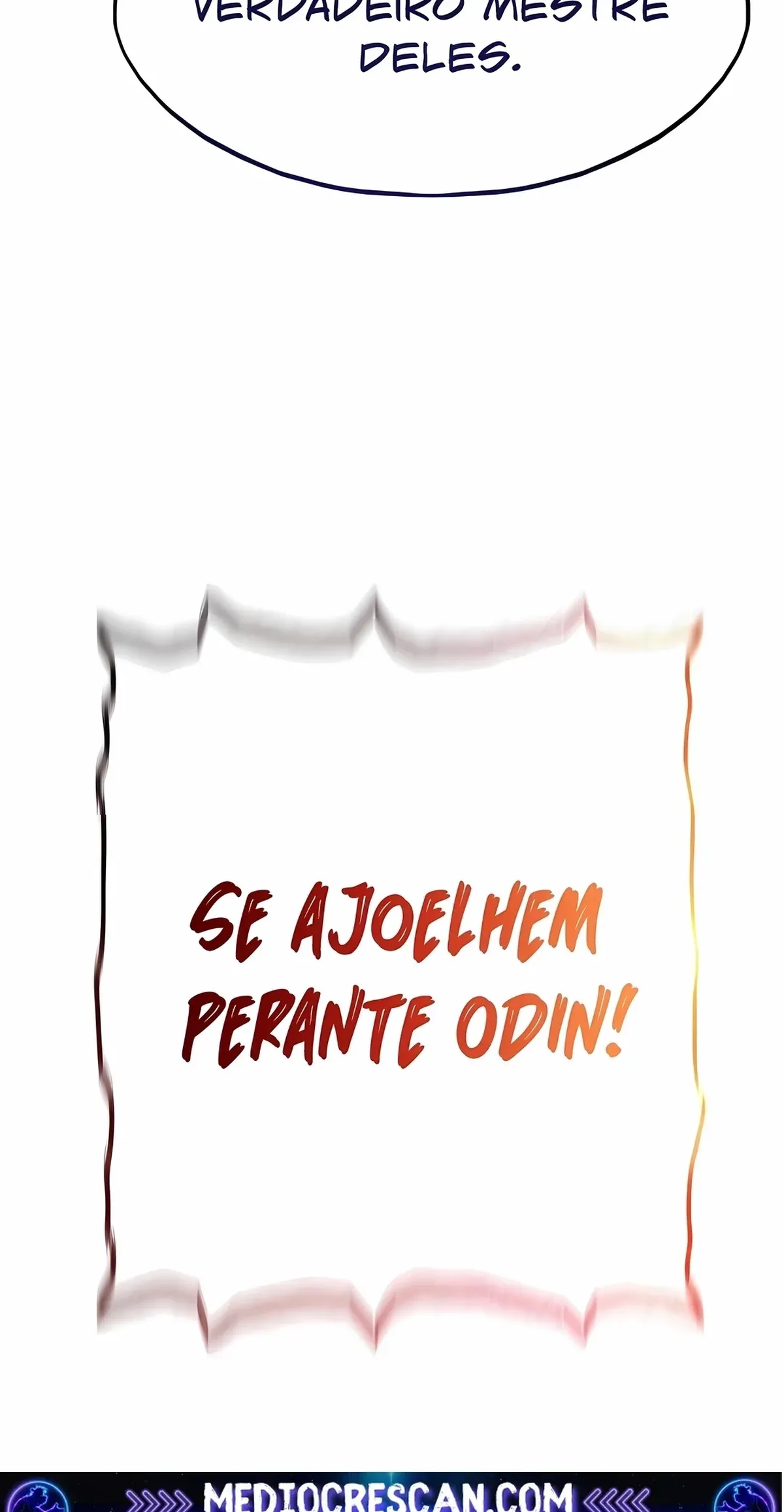 Página 66