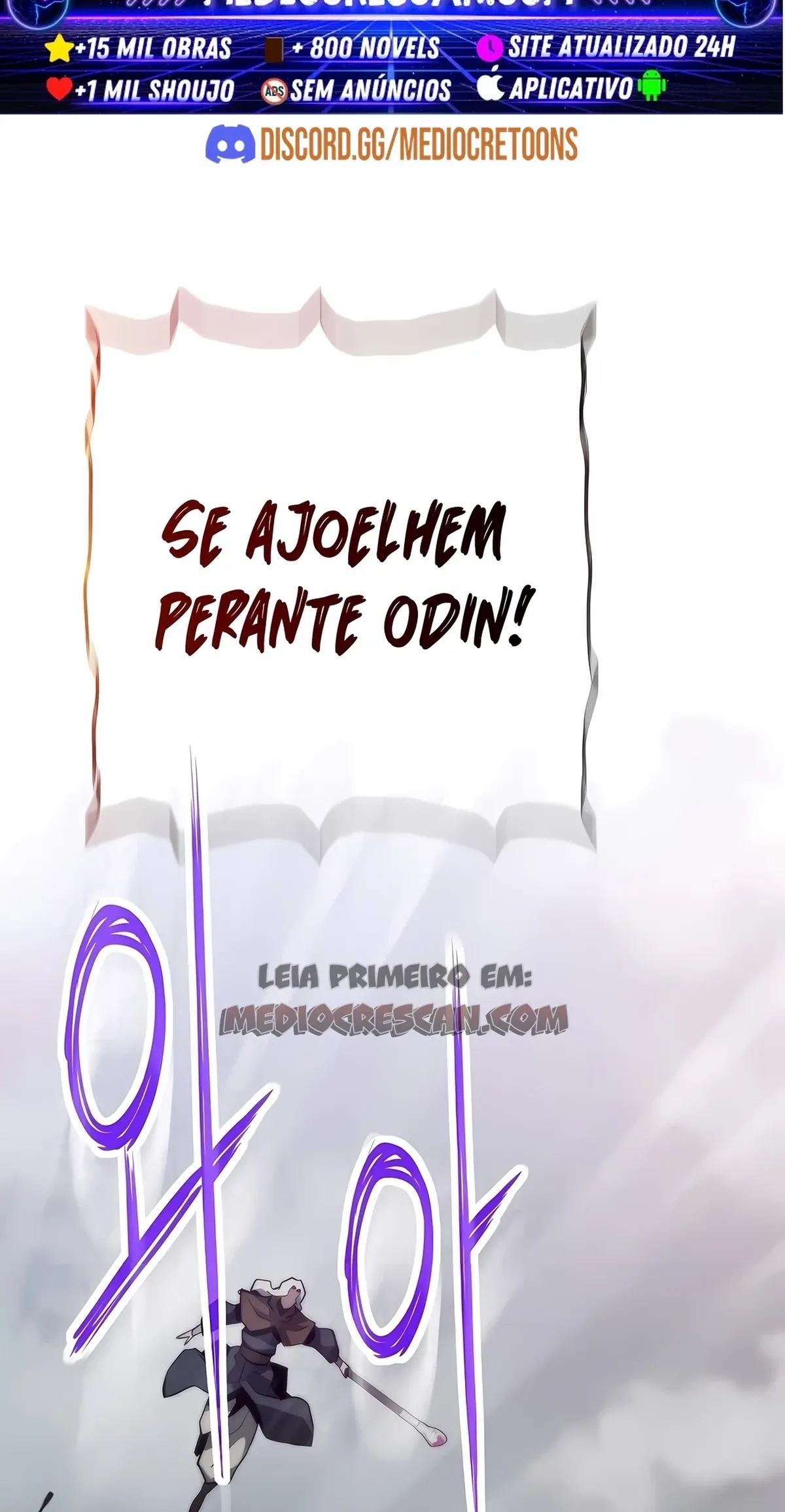 Página 67