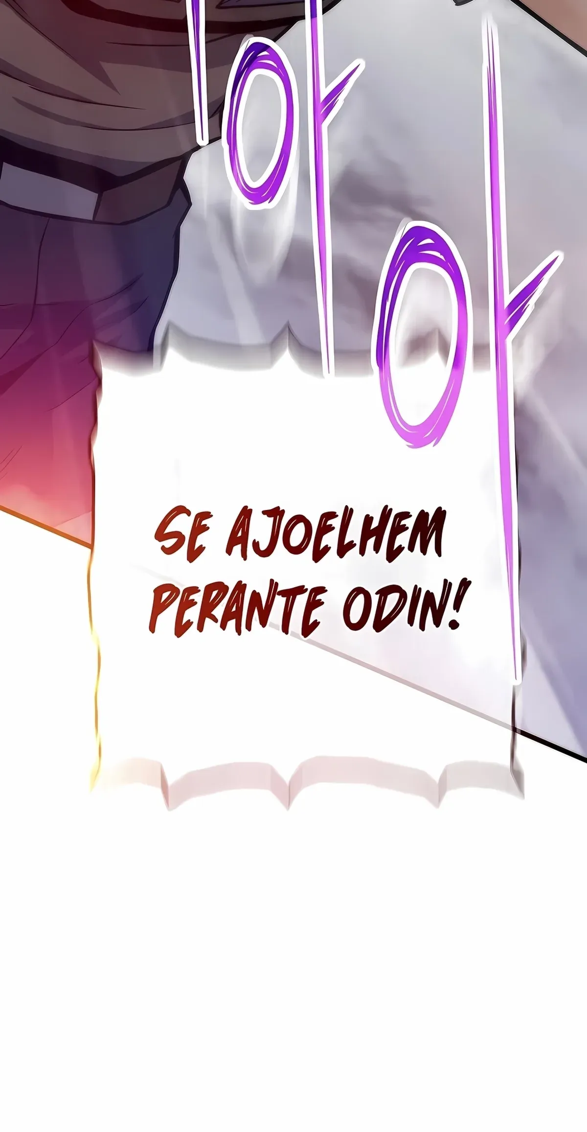 Página 69