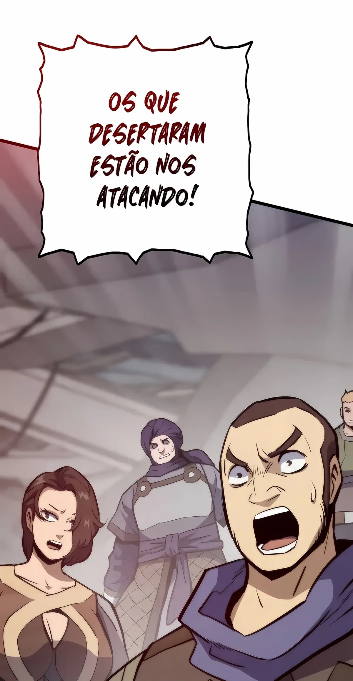 Página 70