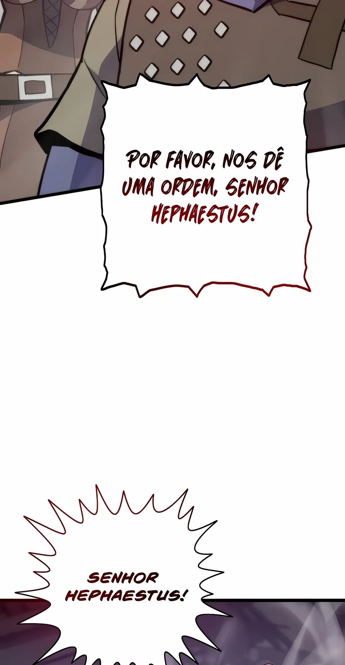 Página 71