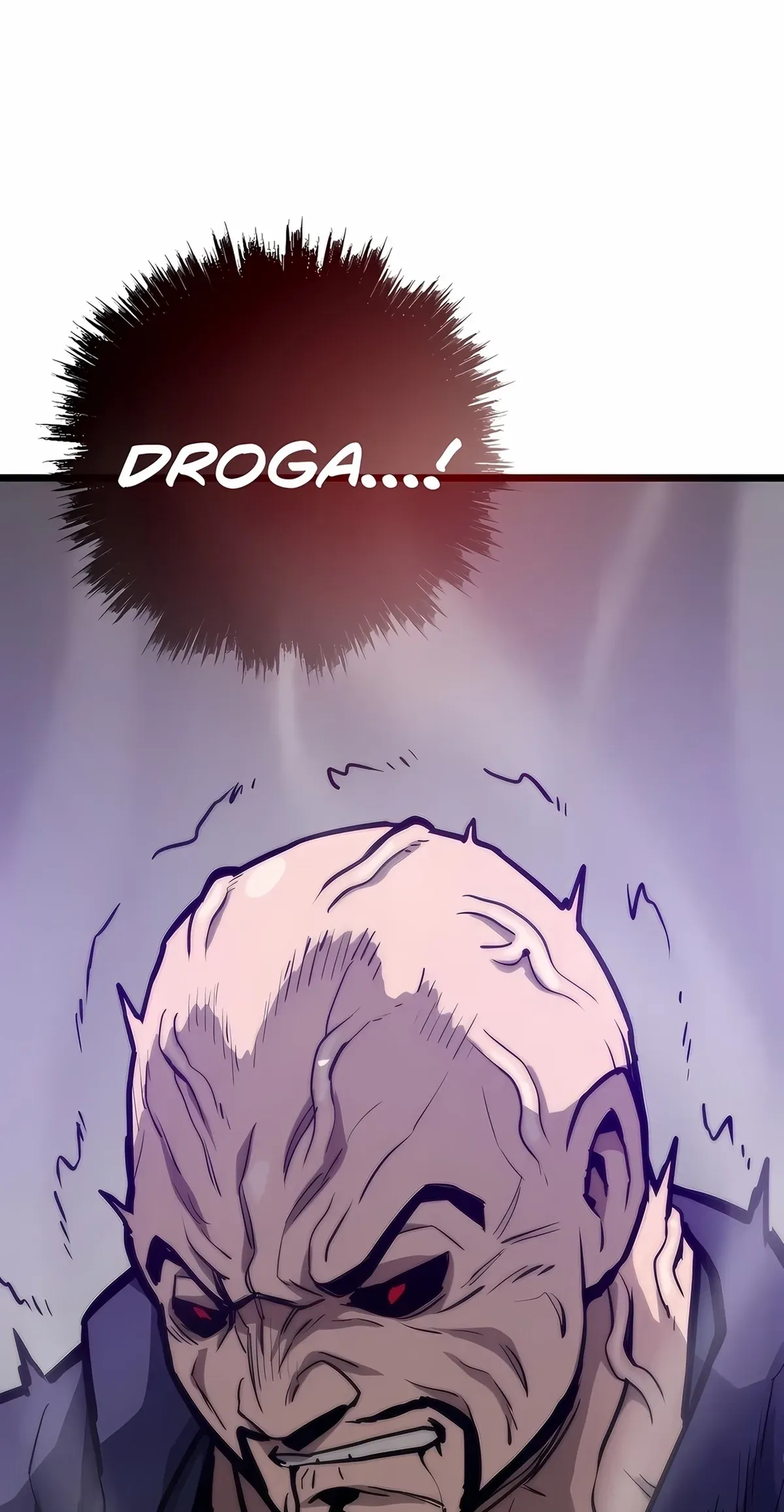 Página 73