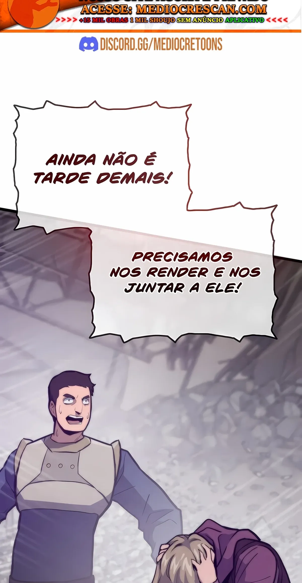 Página 75