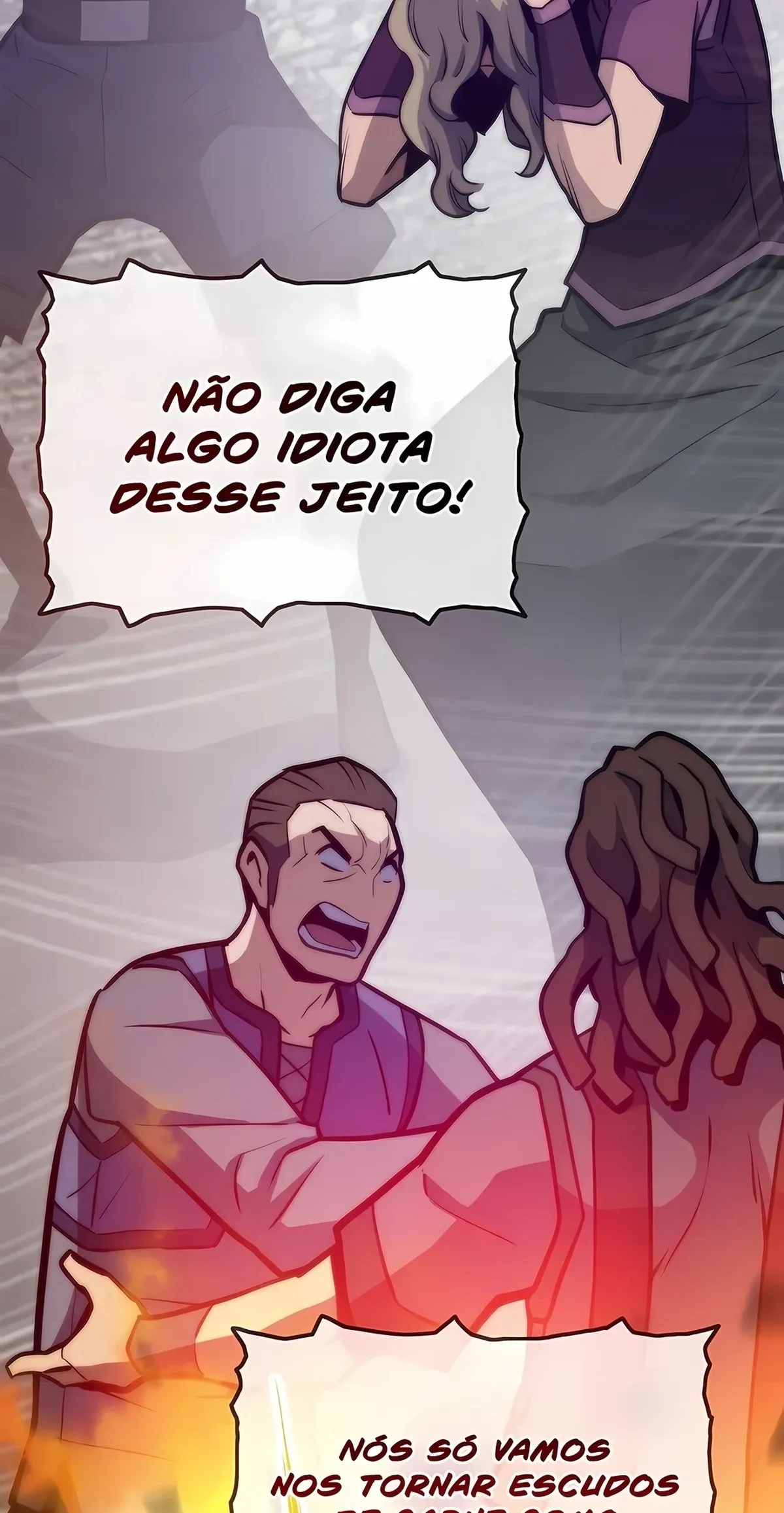 Página 76