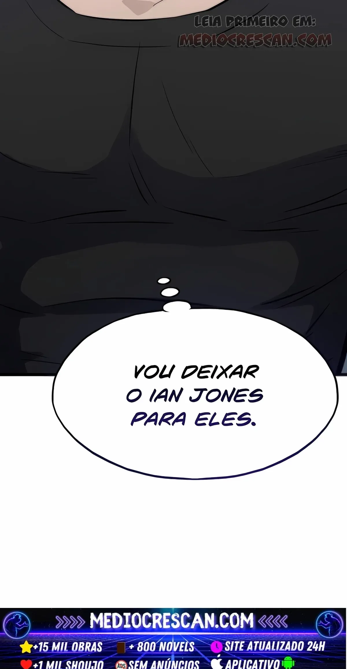 Página 81