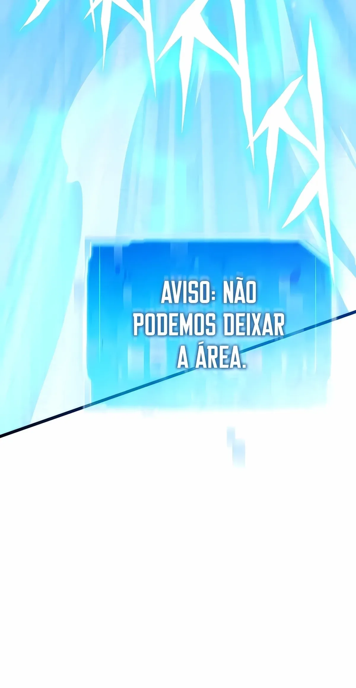 Página 85