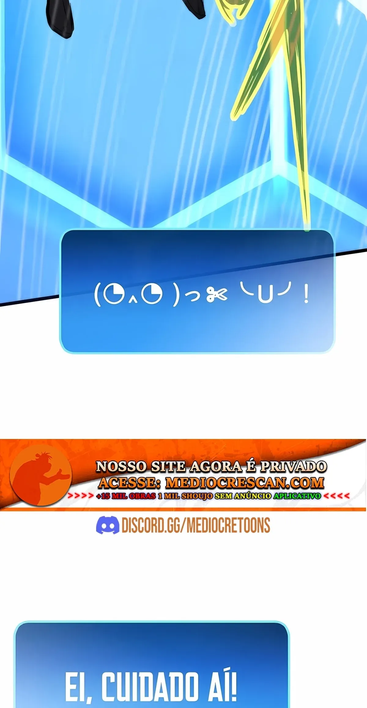 Página 89