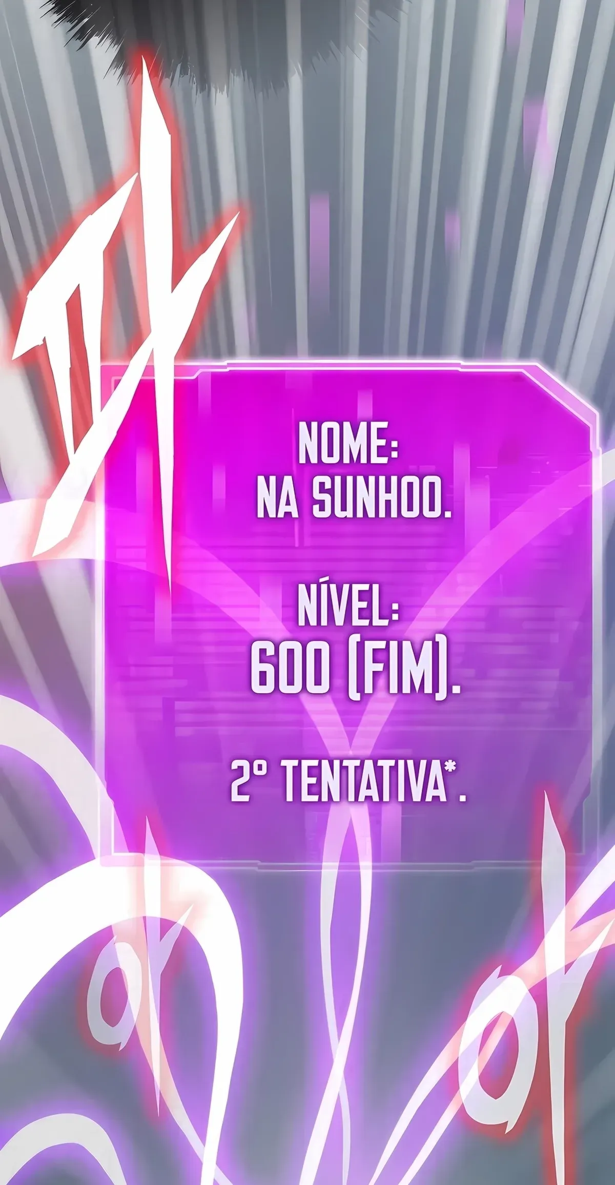 Página 94