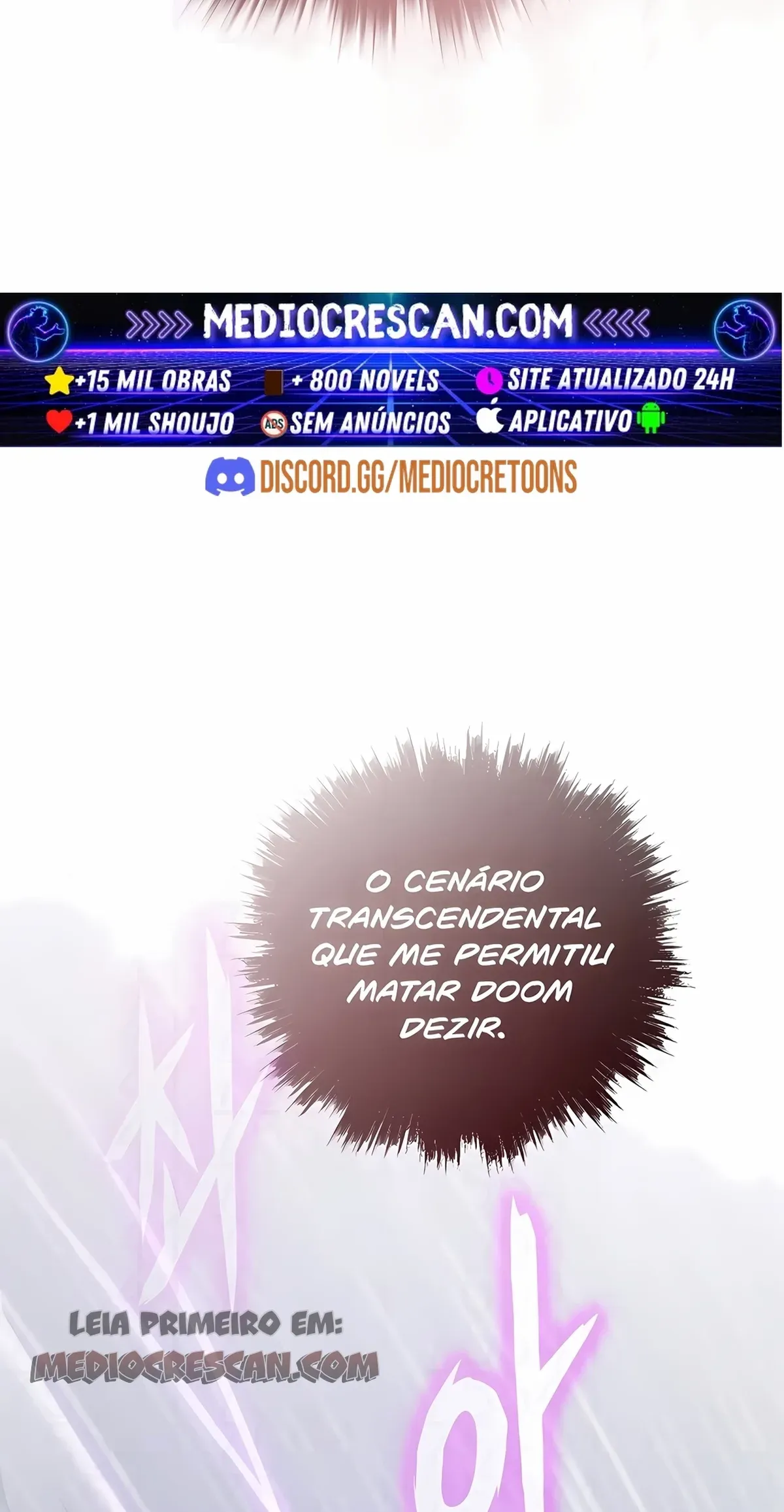 Página 98
