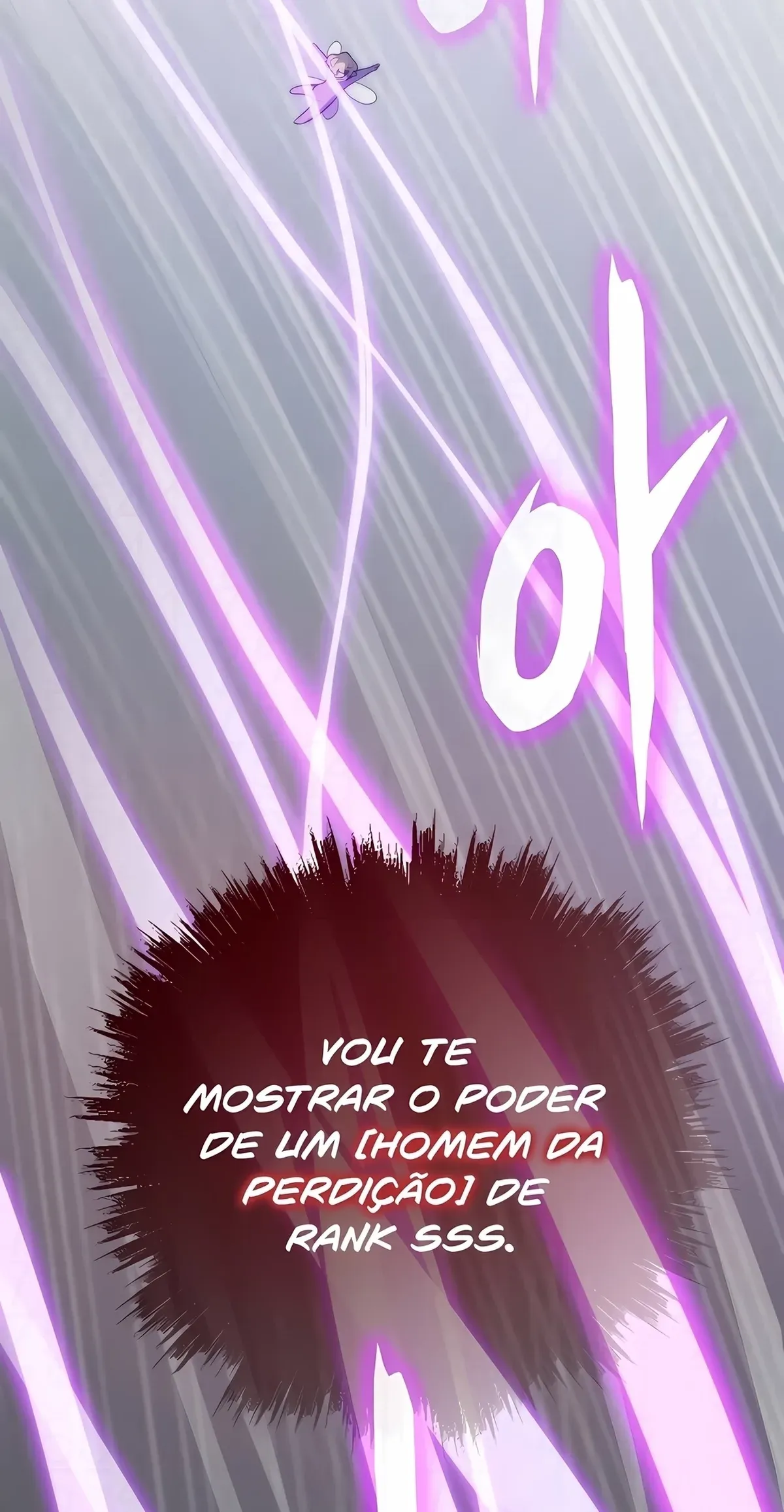 Página 99