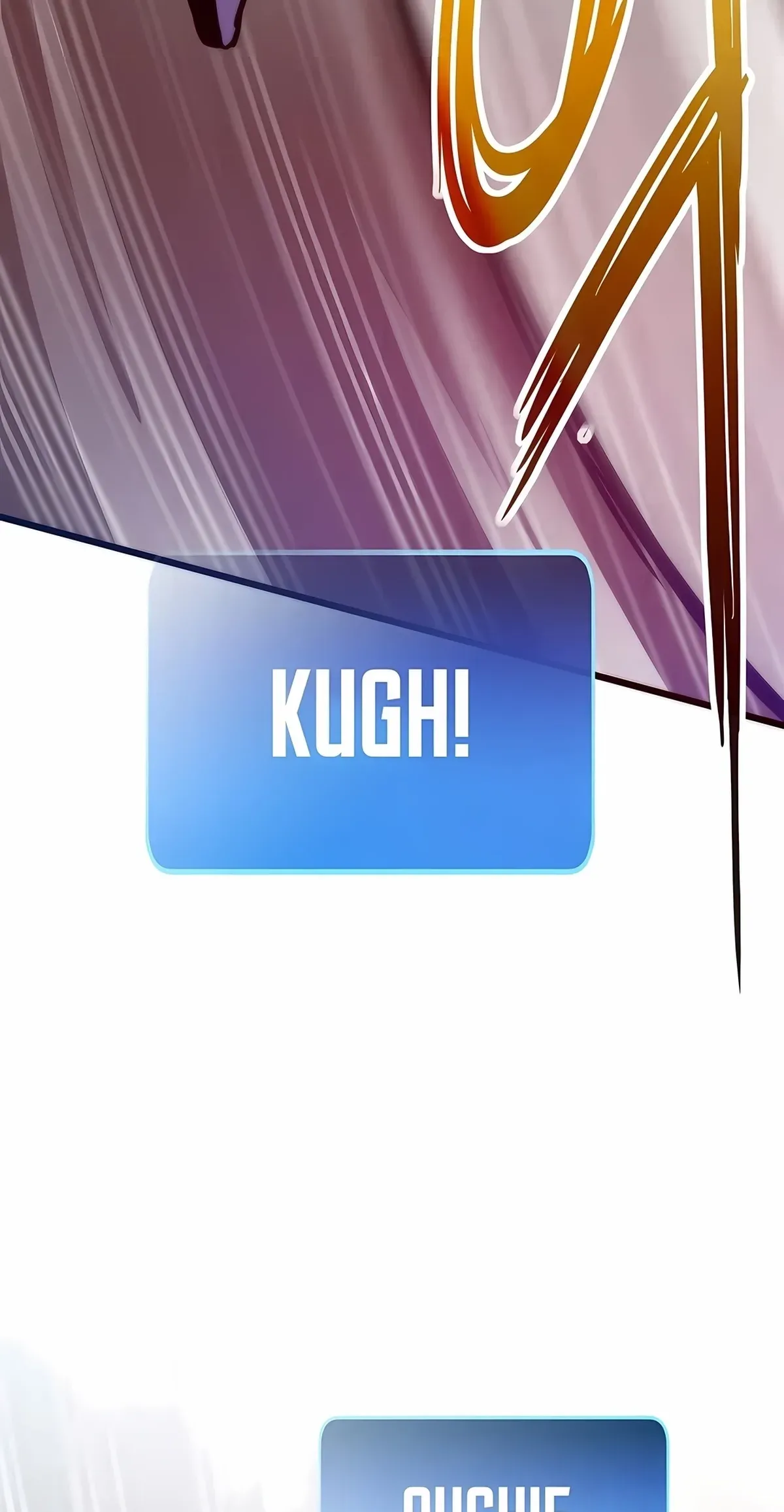 Página 108