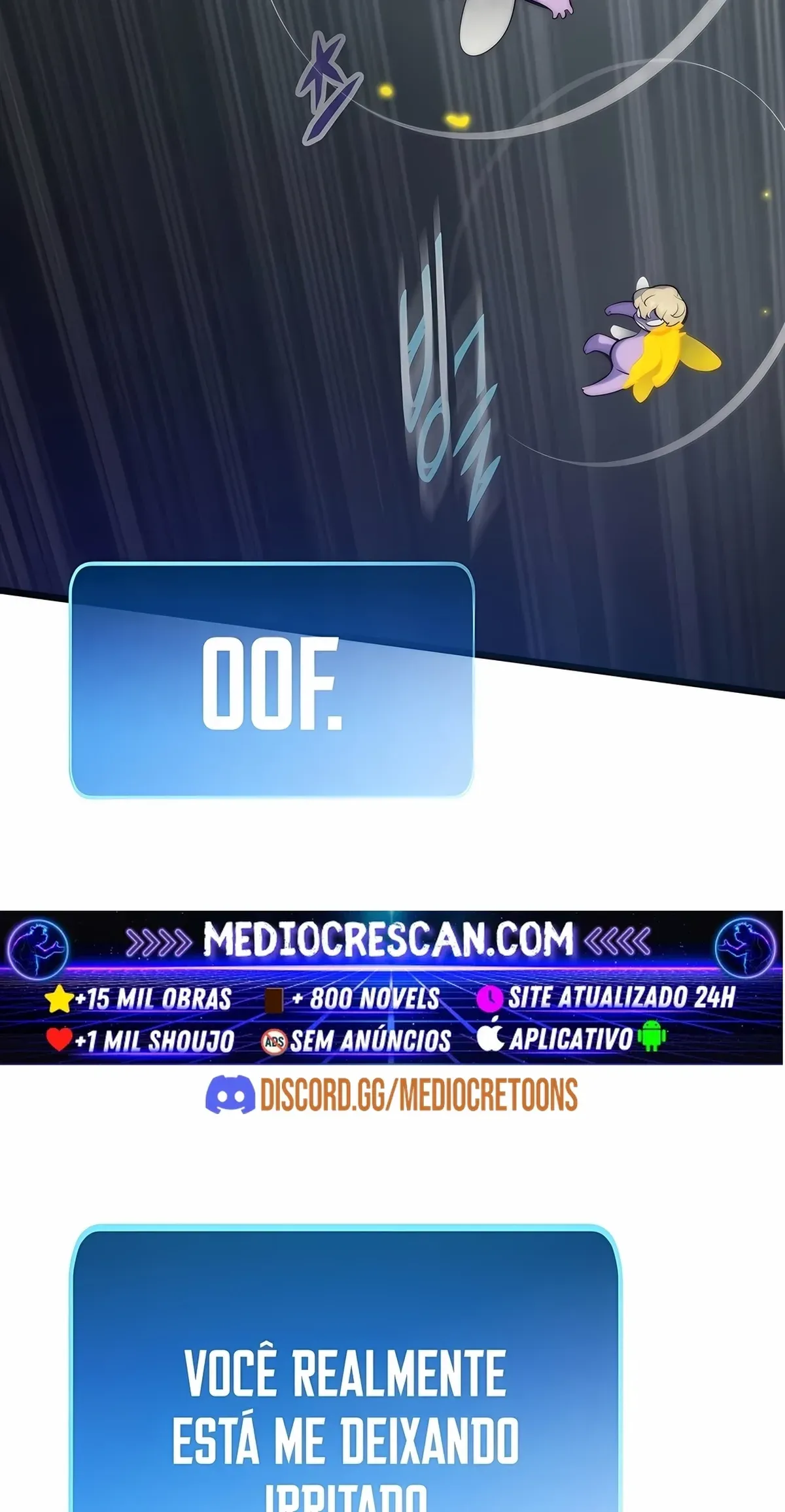 Página 110