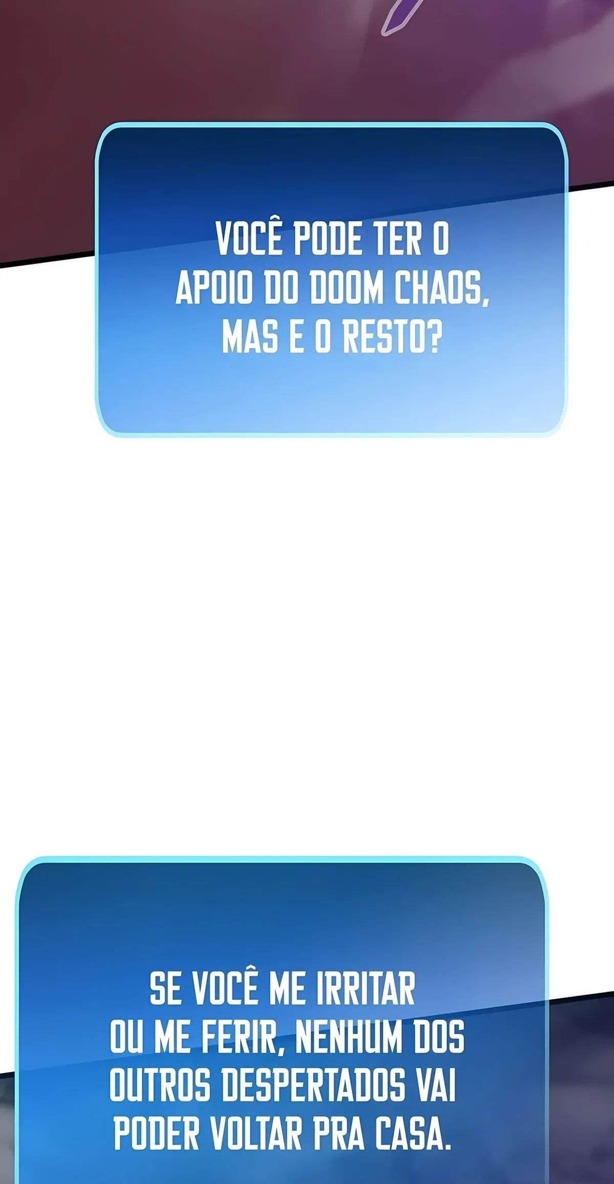 Página 112
