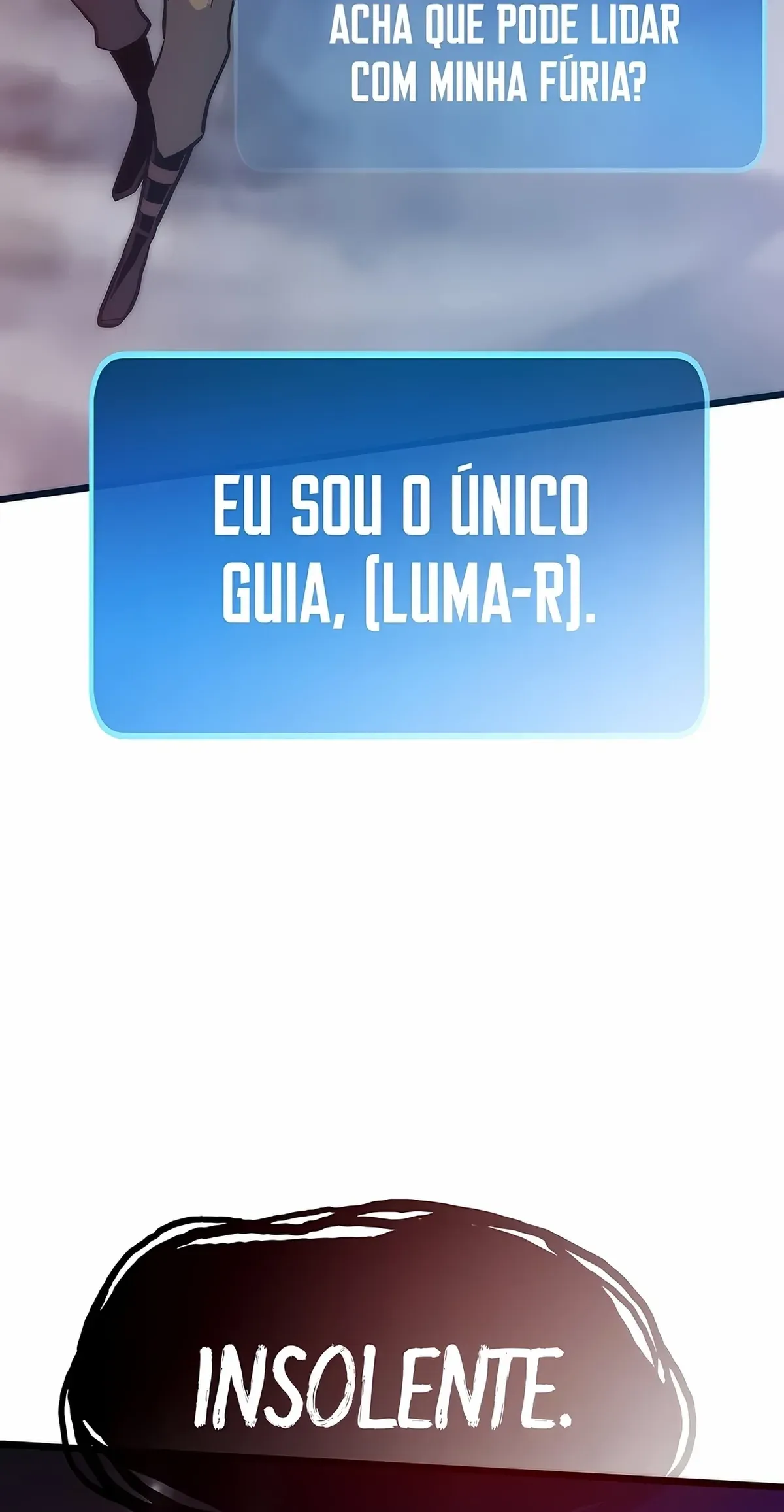 Página 114