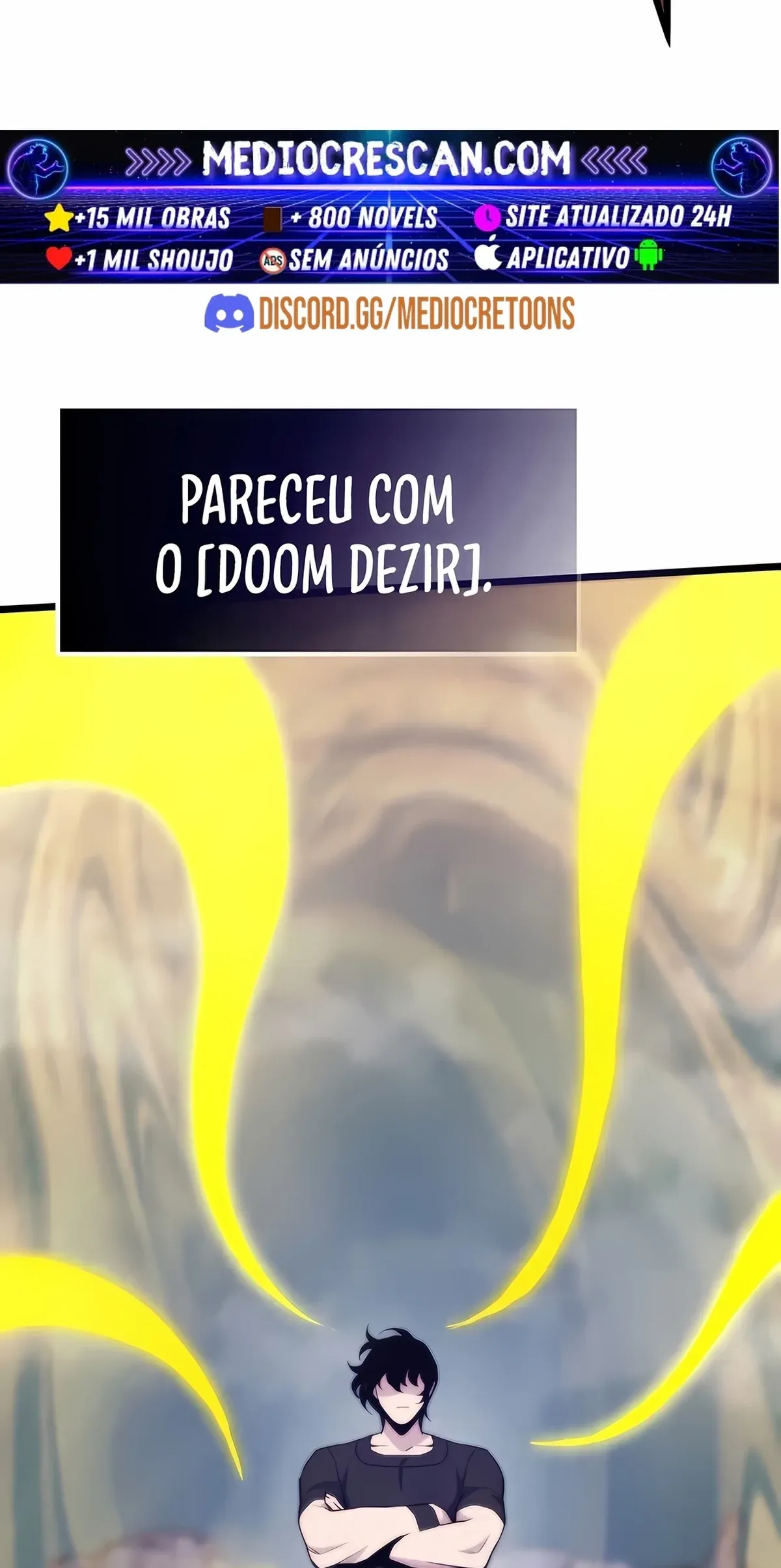 Página 37