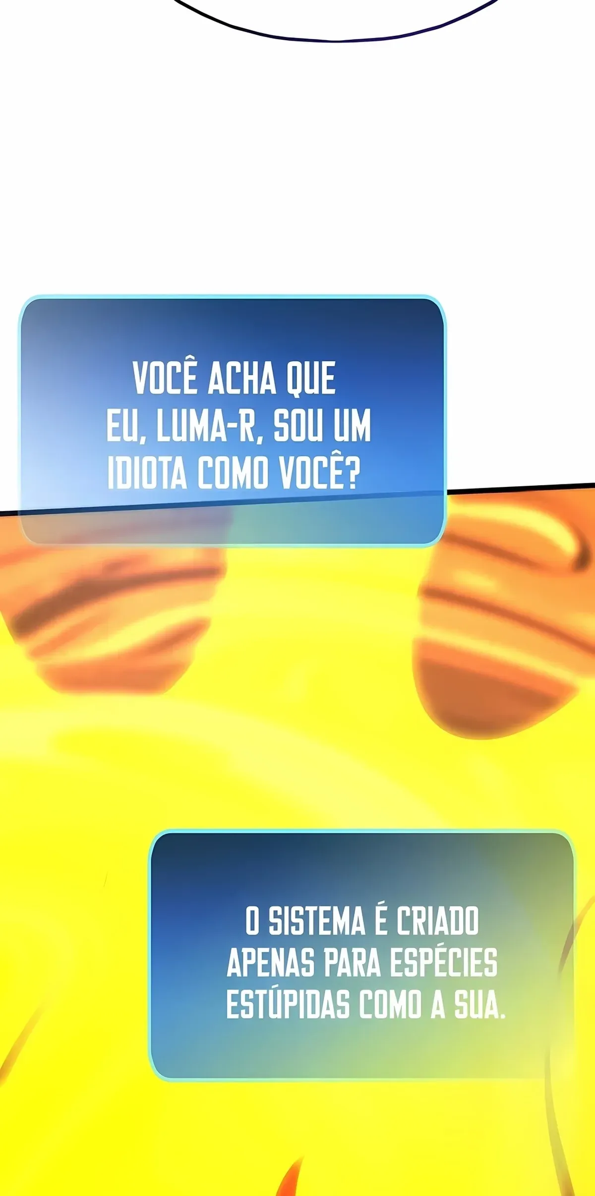 Página 43
