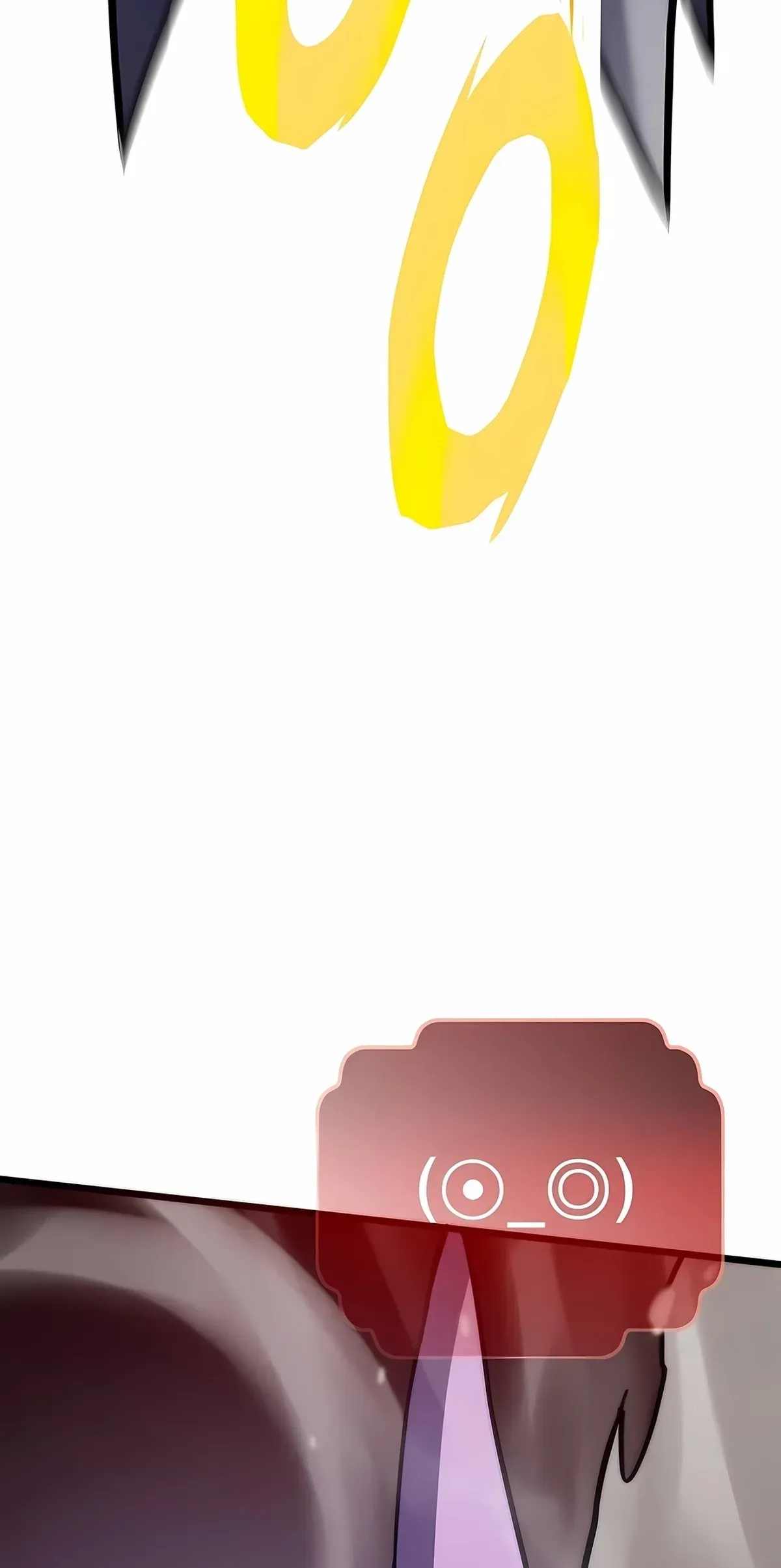 Página 48