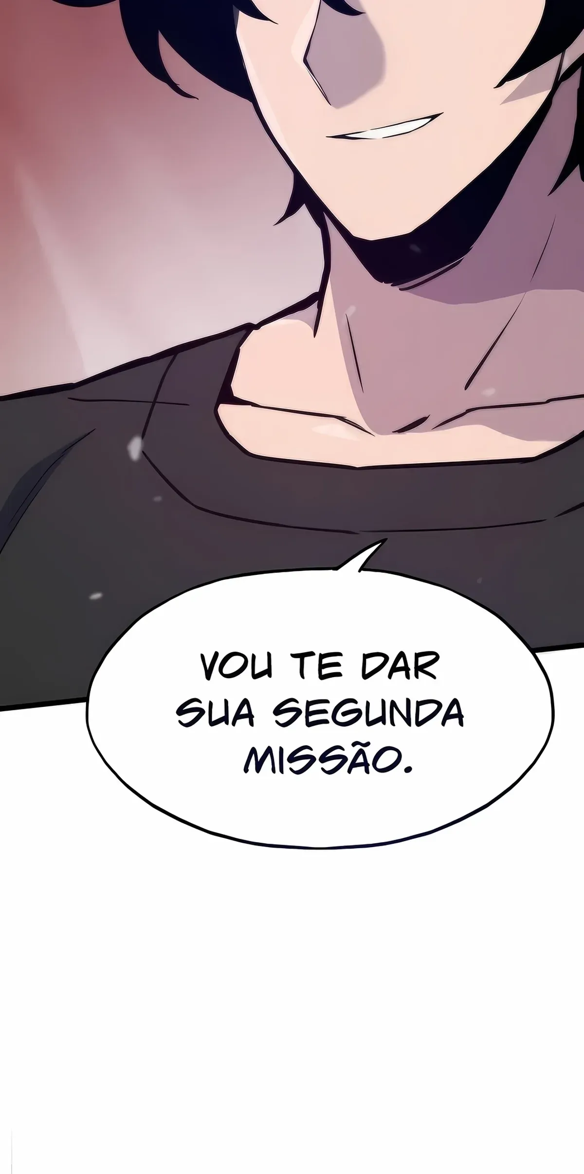 Página 53