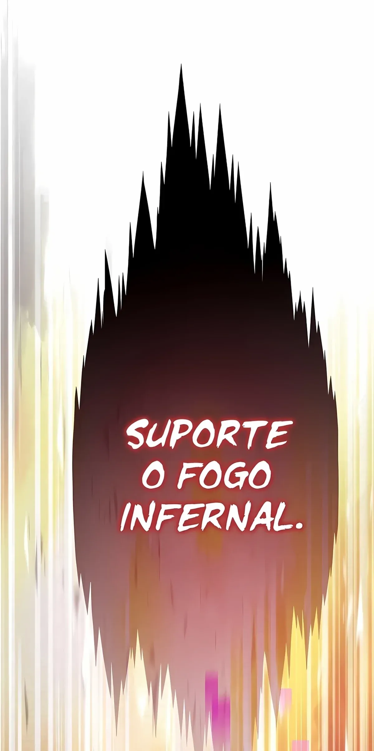 Página 54