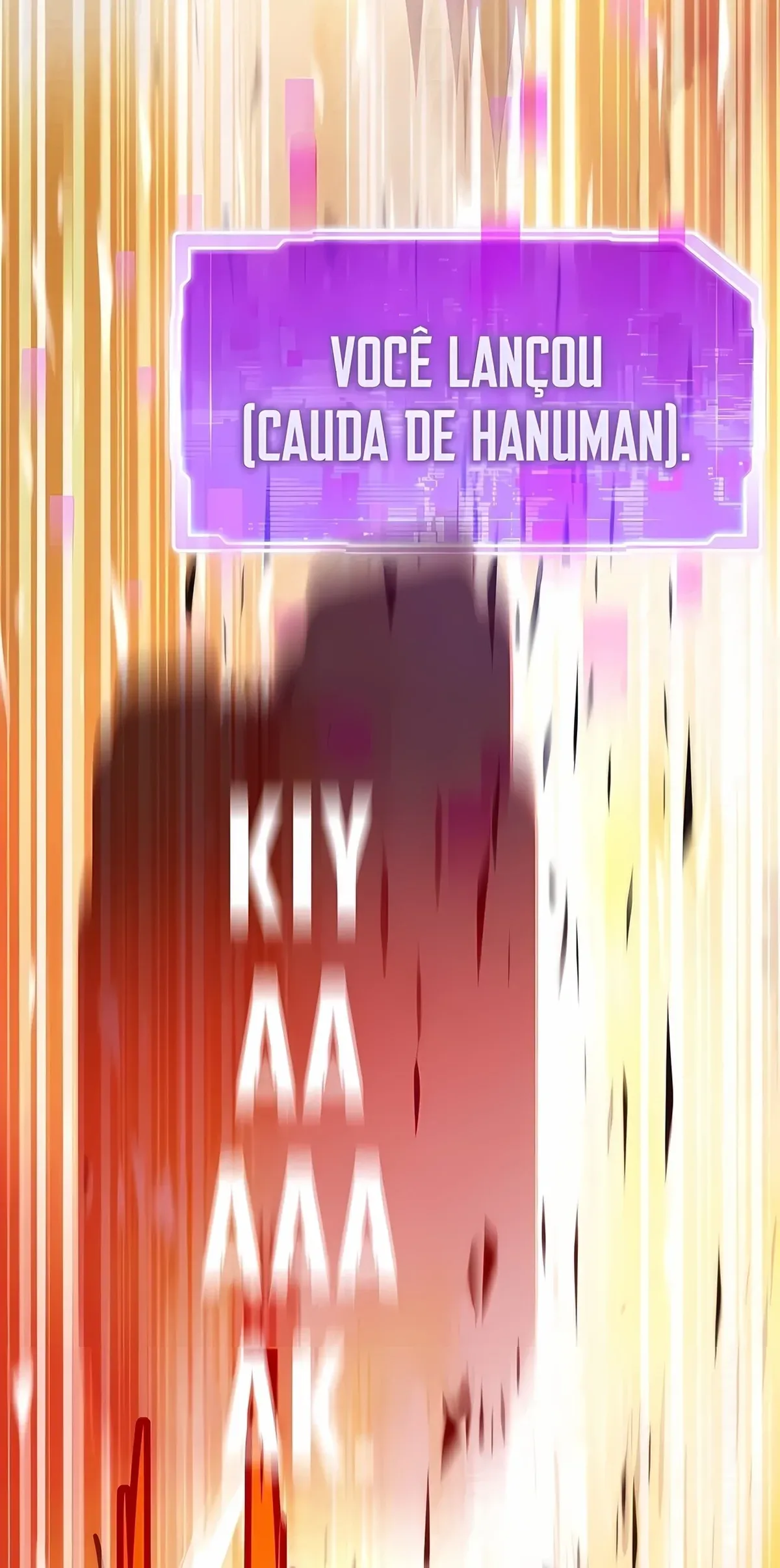 Página 55