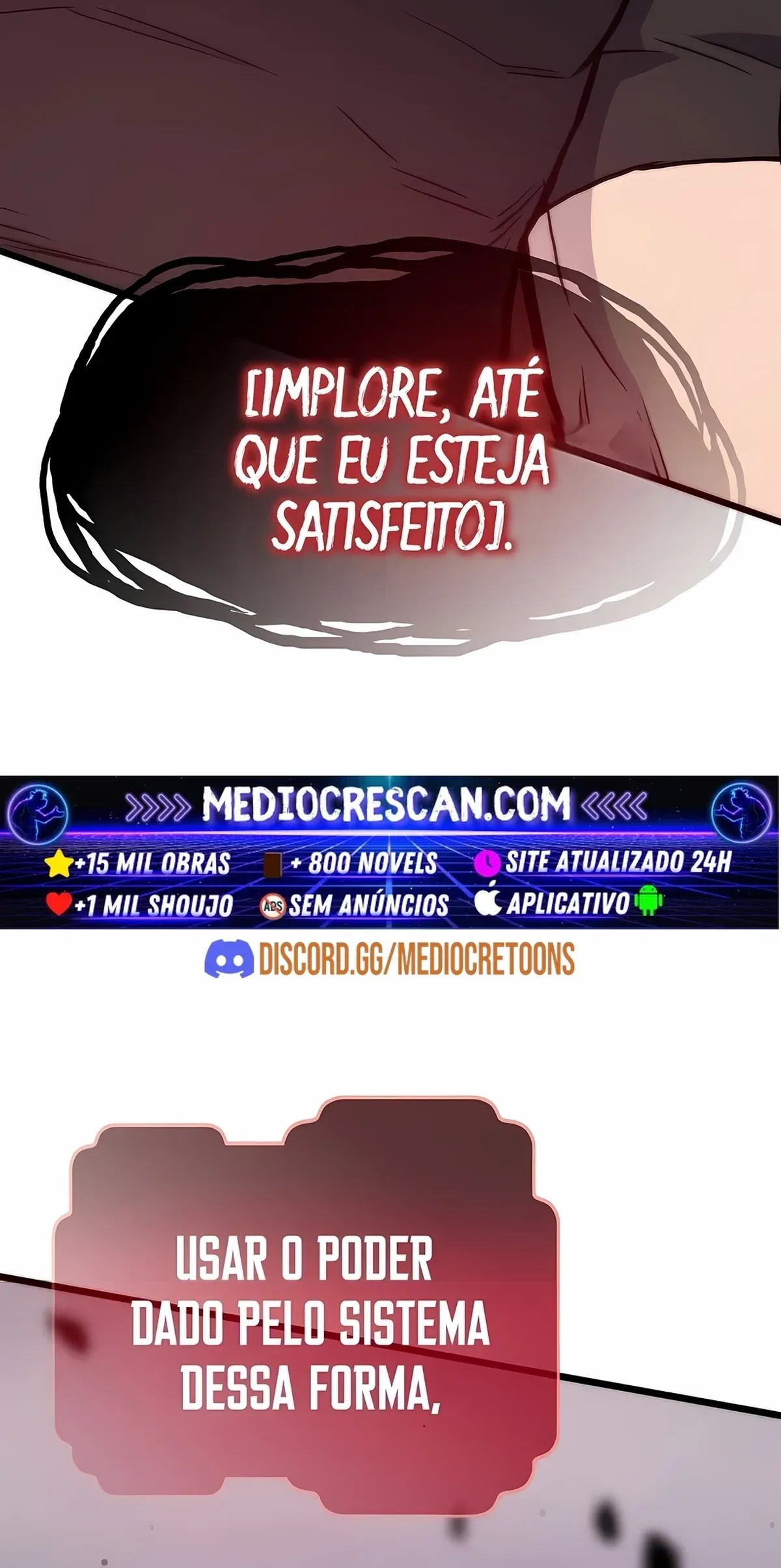 Página 65