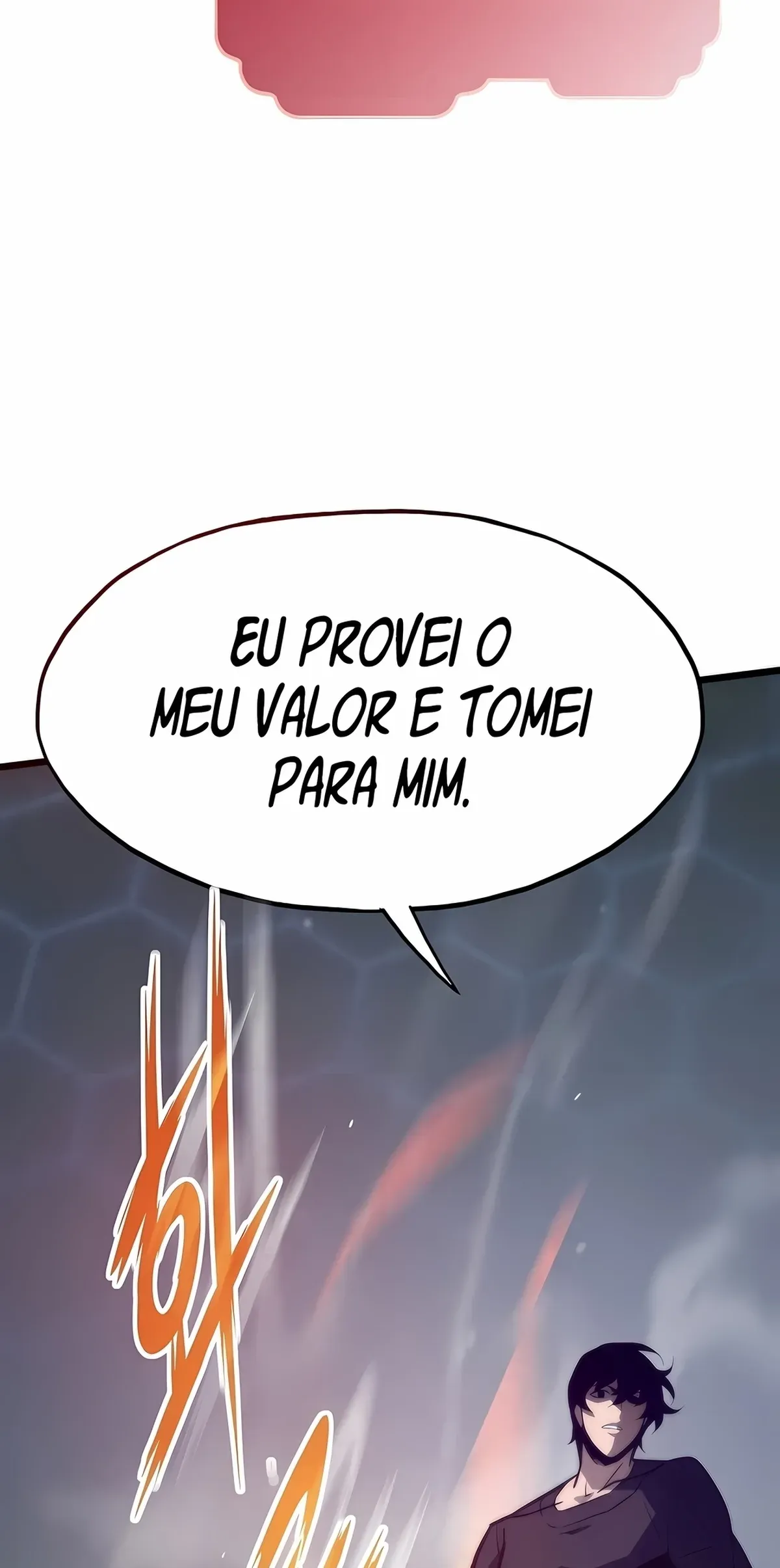 Página 67
