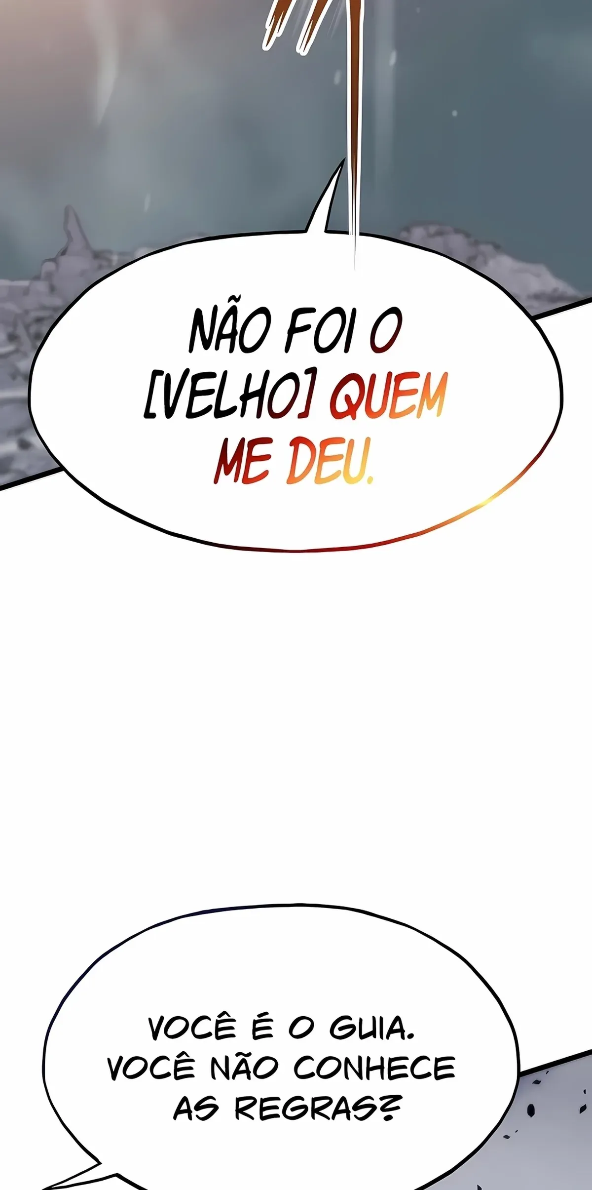 Página 69
