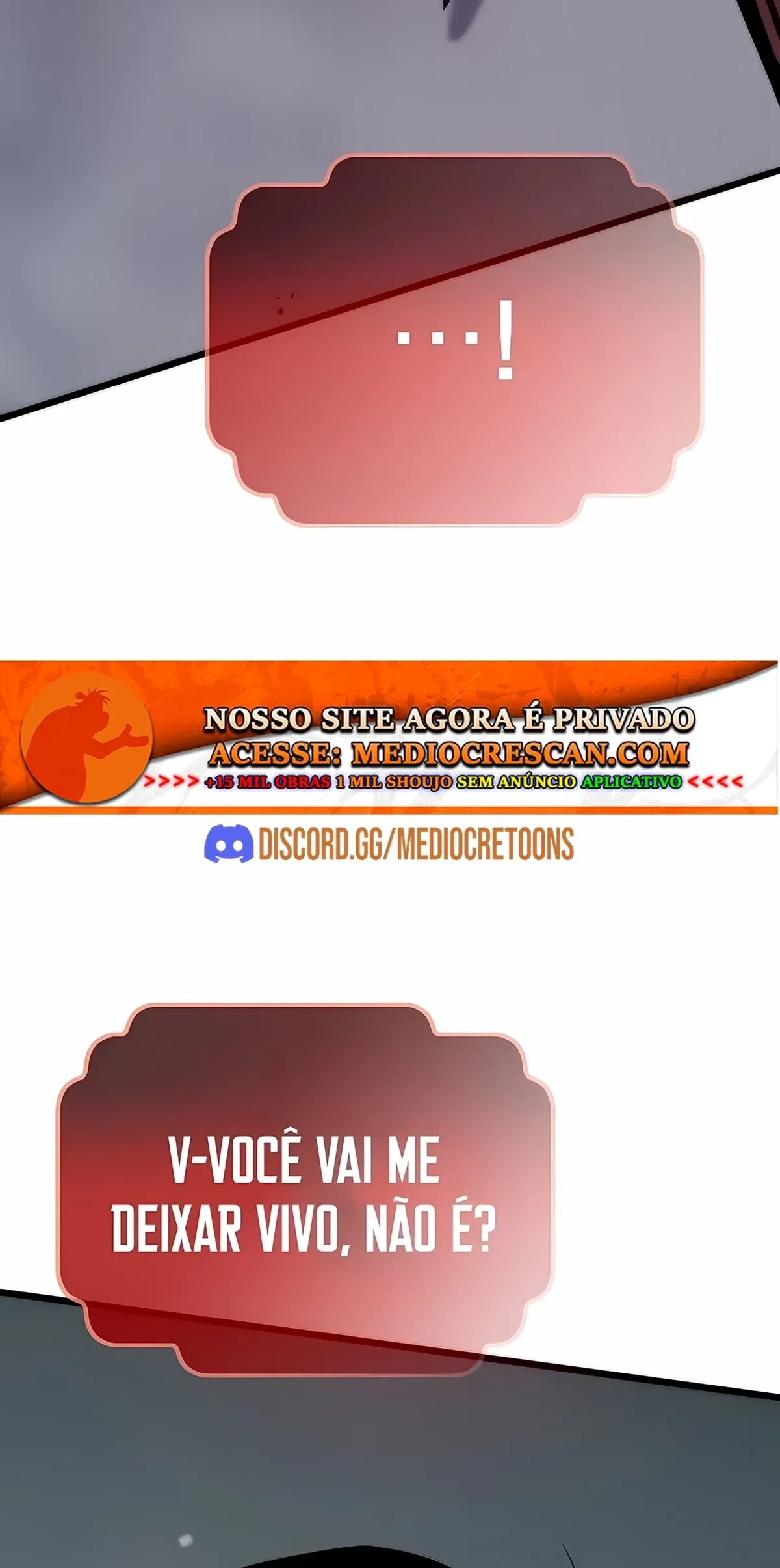 Página 71