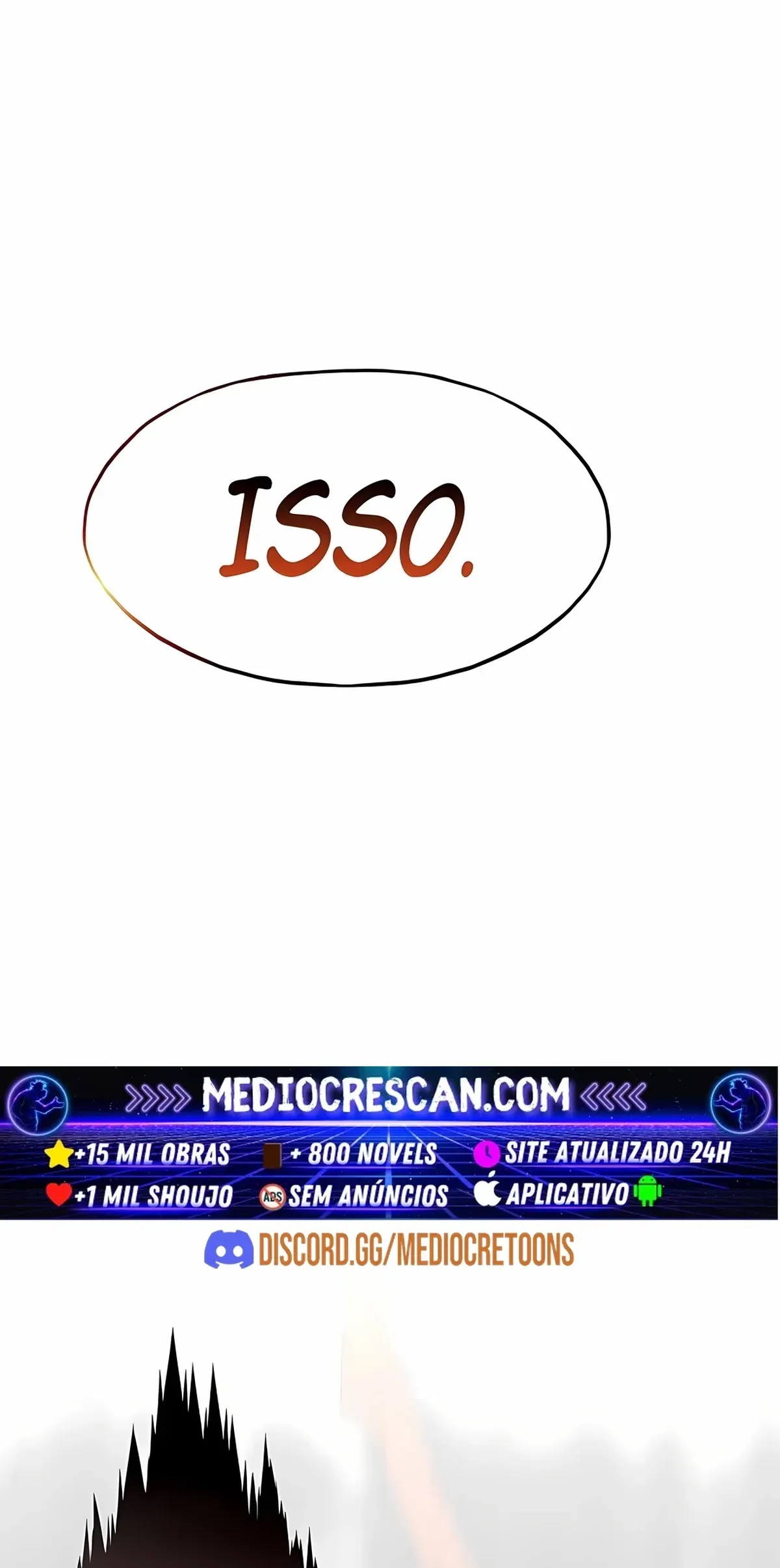Página 77