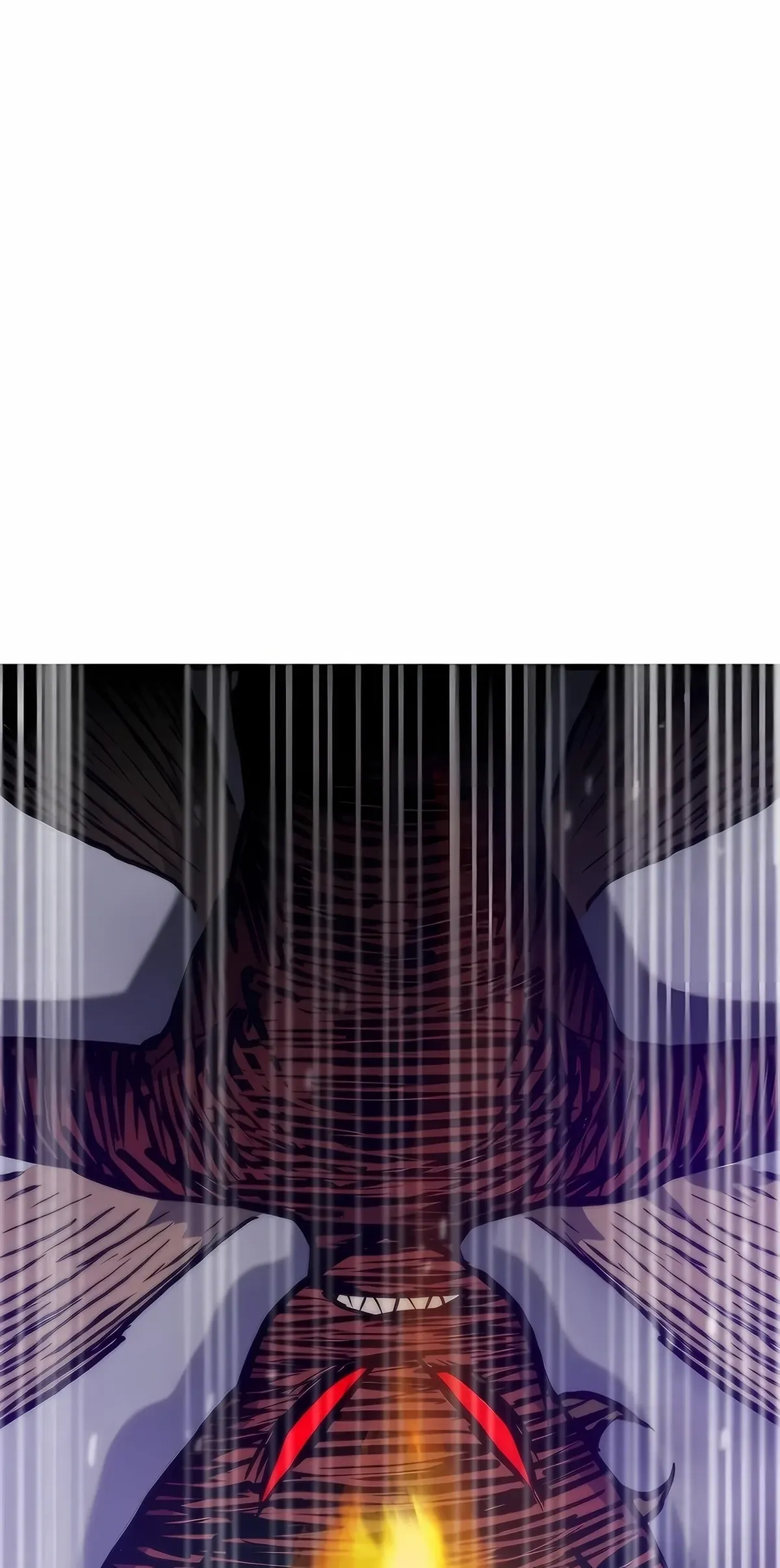 Página 81