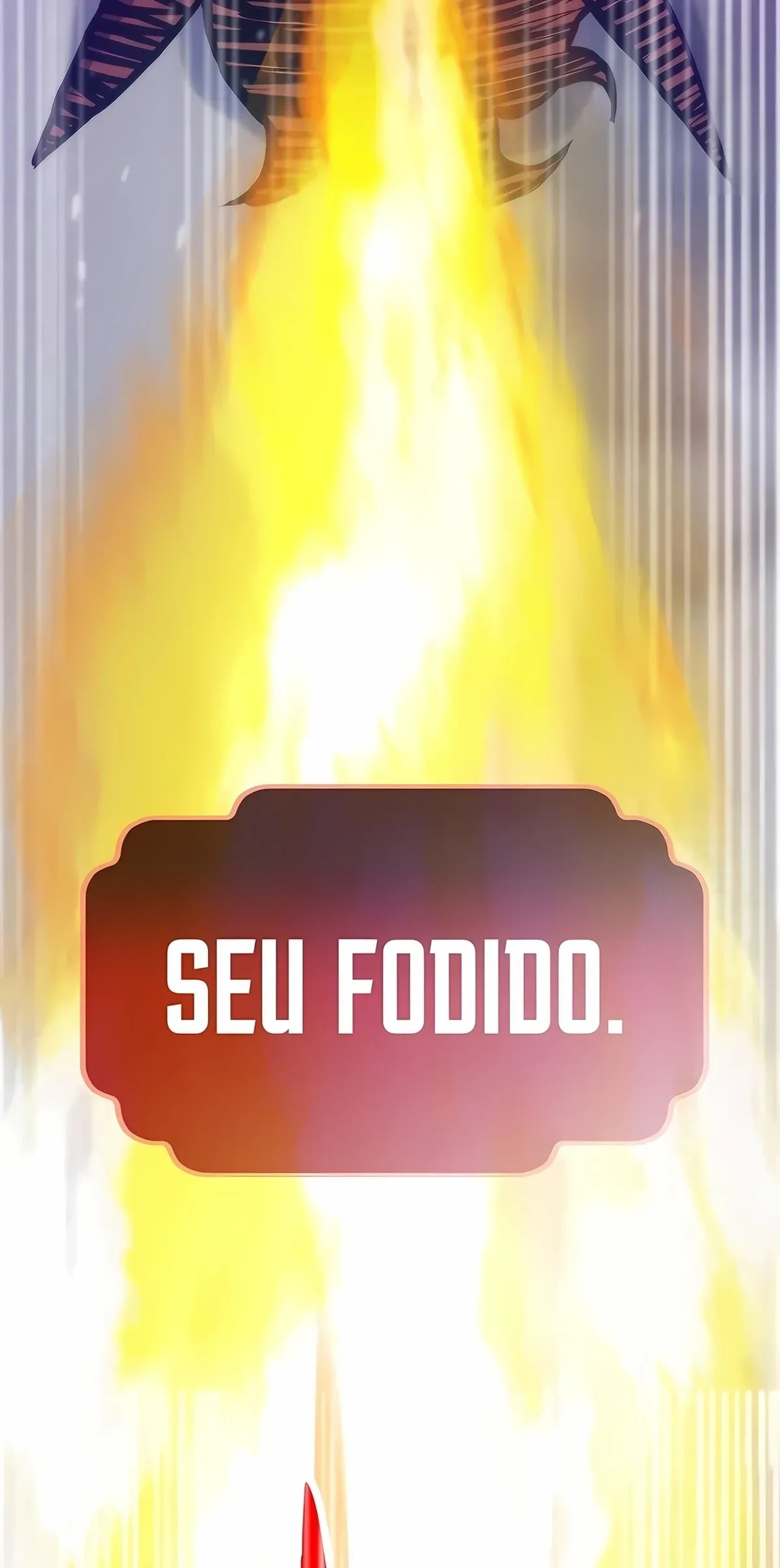 Página 82