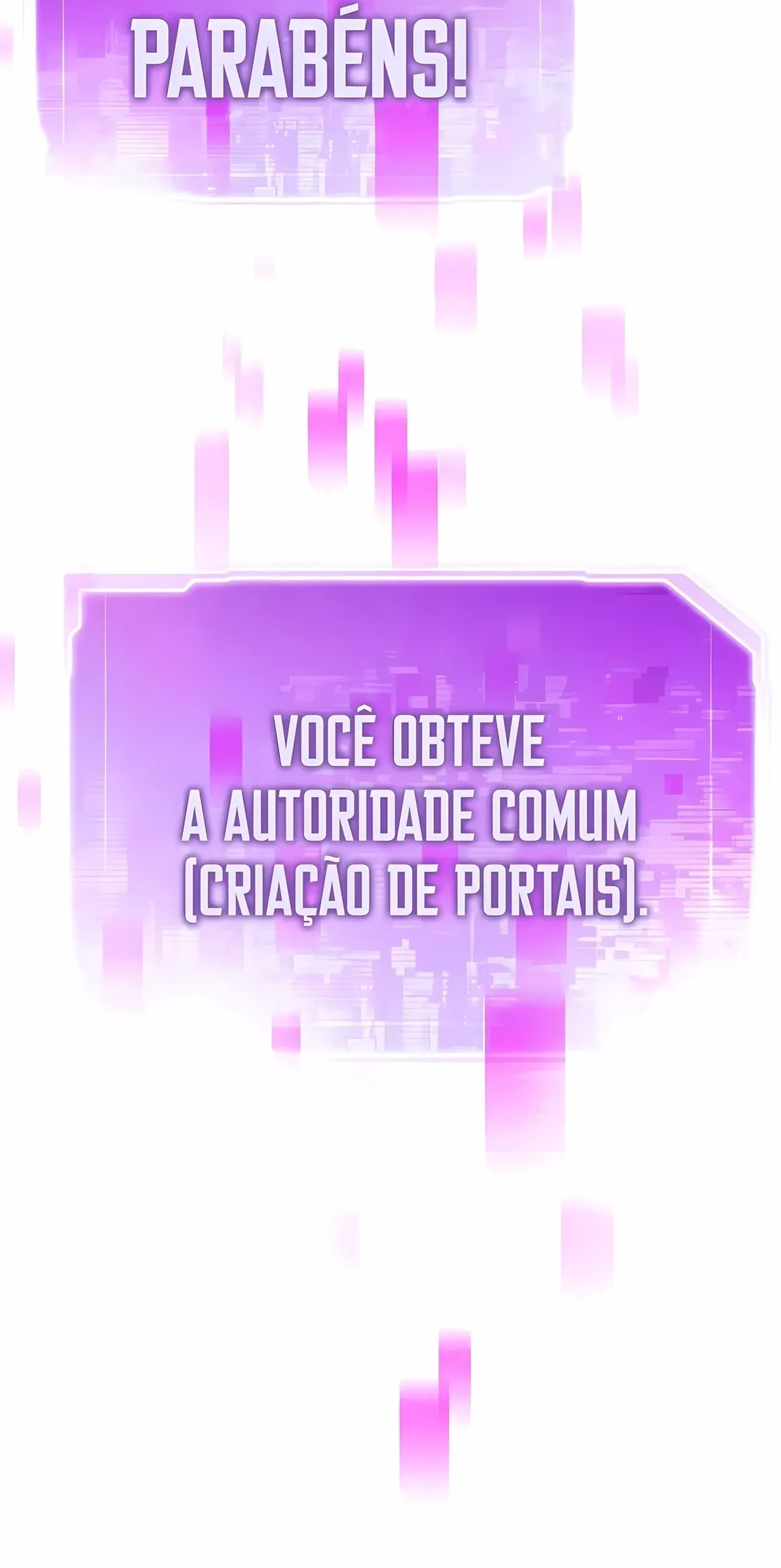 Página 85