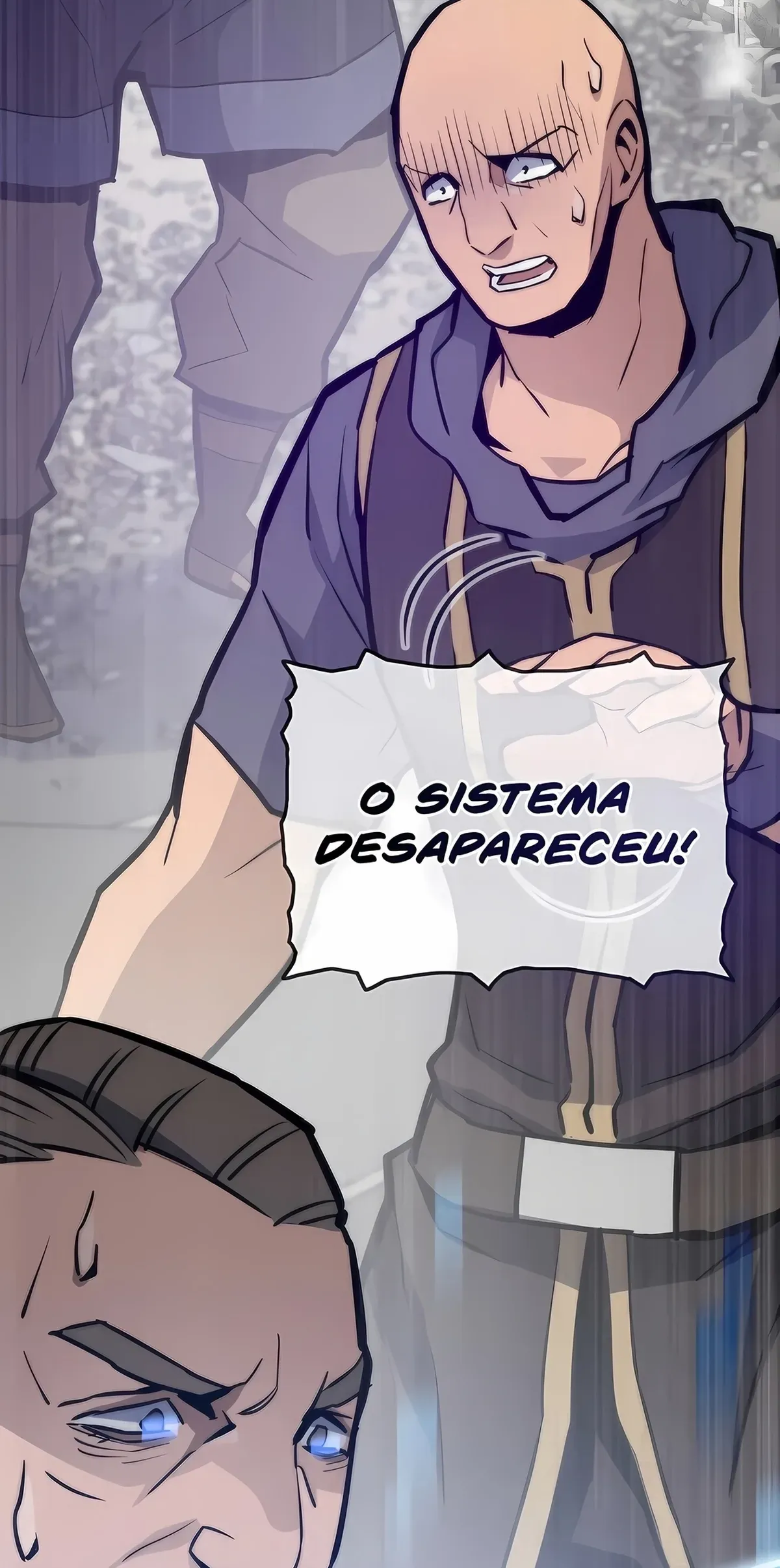 Página 90